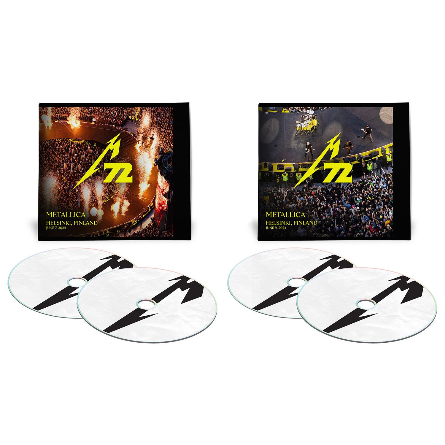 LM2024HELB_Live-Metallica-Helsinki-Finland-M72-Tour-Two-Day-Show-CD-Bundle_01