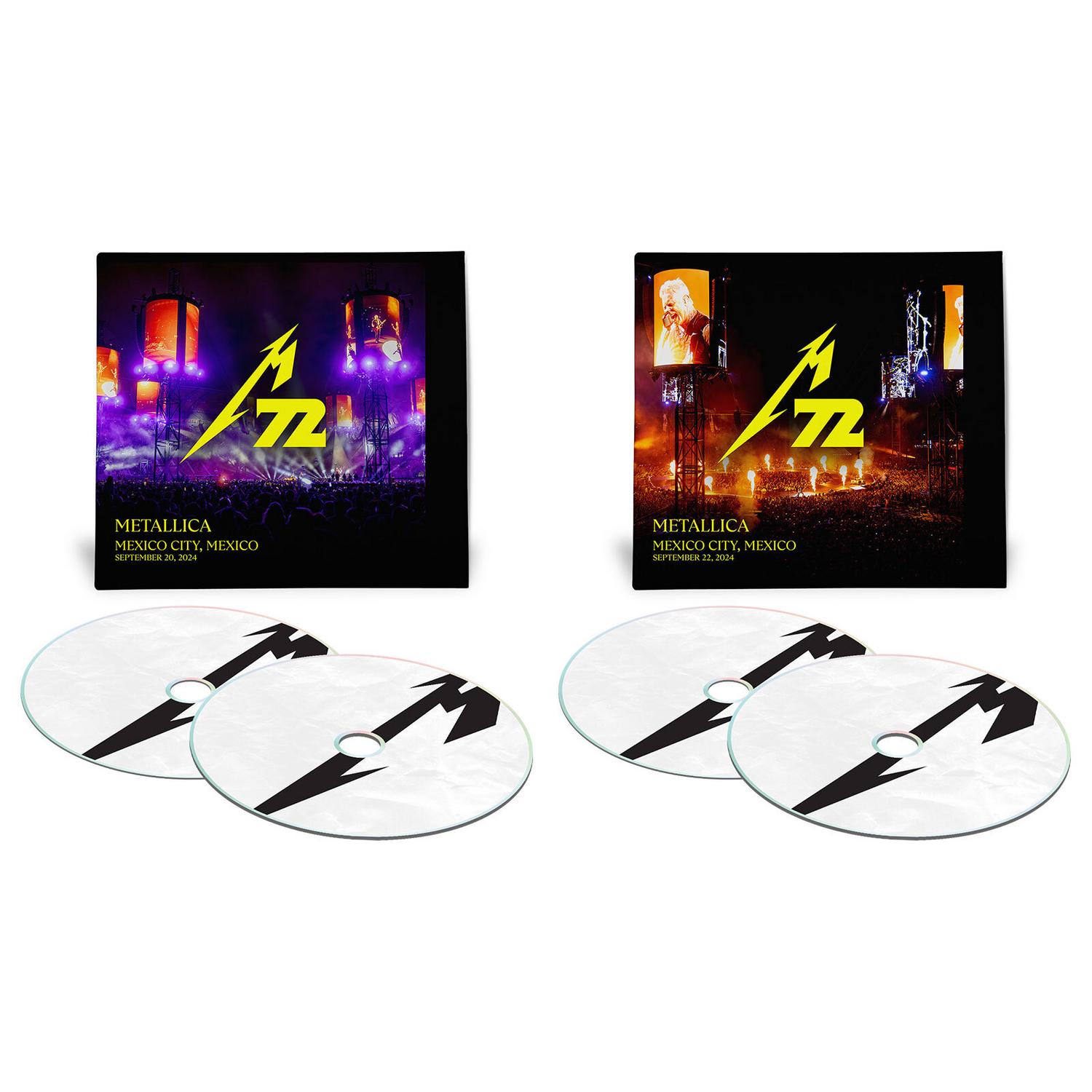 LM2024MEX1B_Live-Metallica-Mexico-City-Mexico-Weekend-1-M72-Tour-Two-Day-Show-CD-Bundle_01