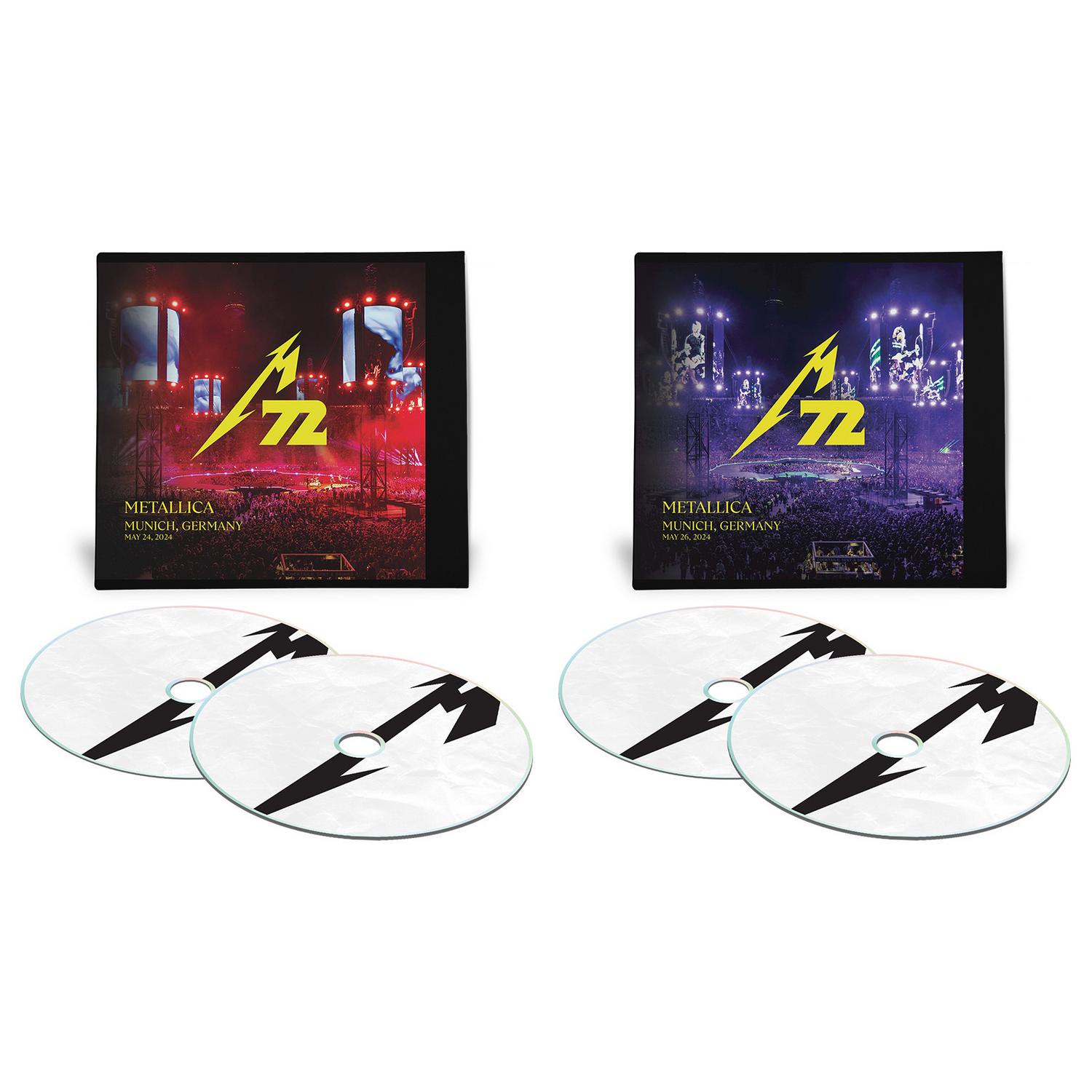 LM2024MUNB_Live-Metallica-Munich-Germany-M72-Tour-Two-Day-Show-CD-Bundle_01