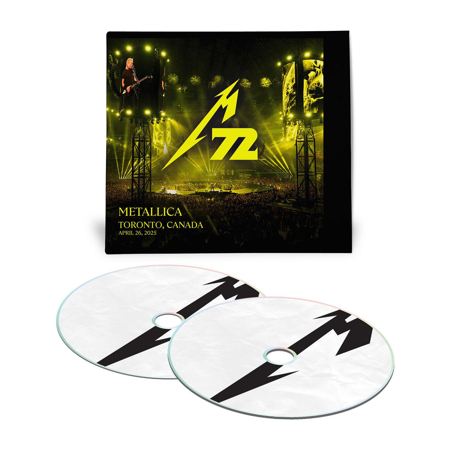 LM20250426_Live-Metallica-Toronto-Canada-April-26-2025-2CD_01