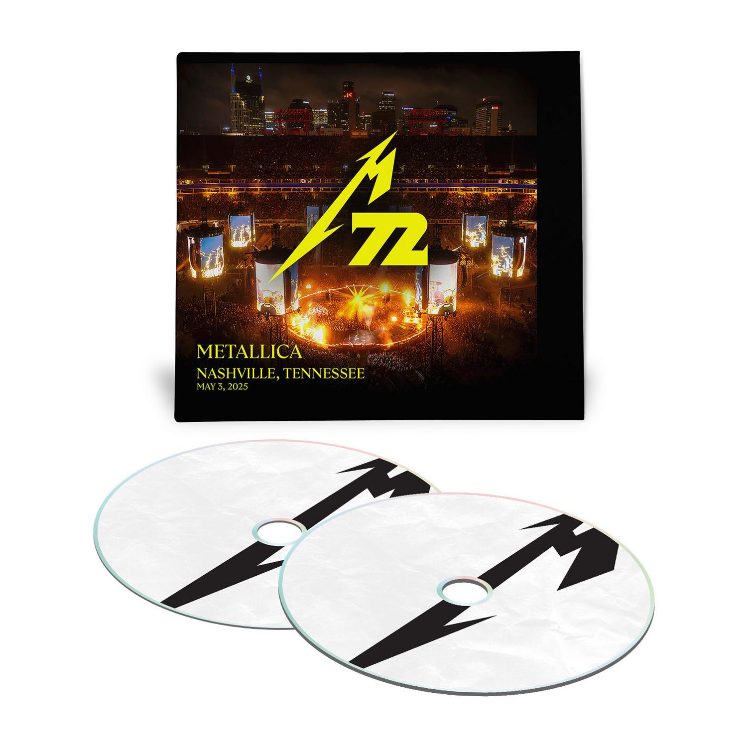 LM20250503_Live-Metallica-Nashville-TN-May-3-2025-2CD_01