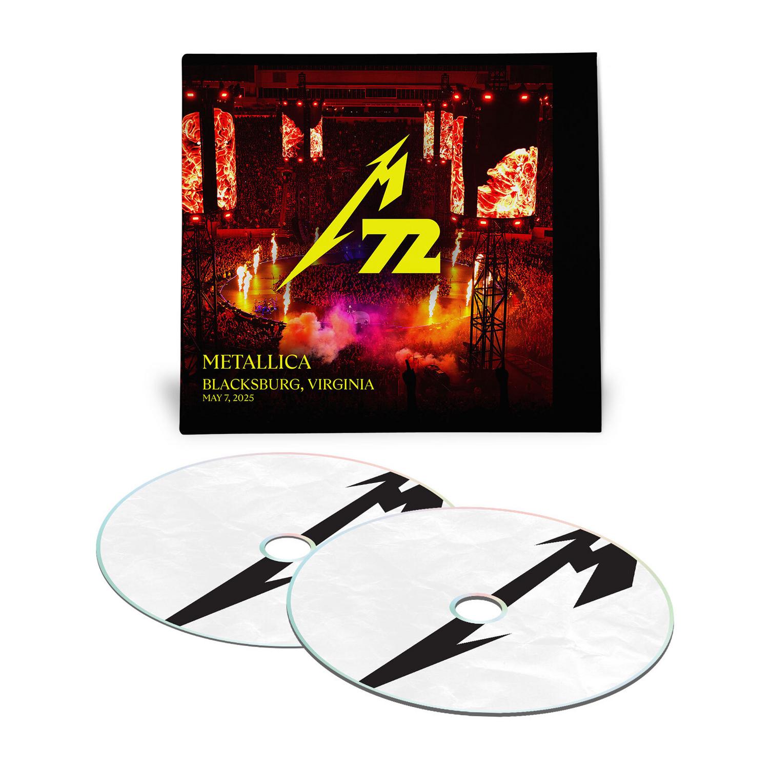 LM20250507_Live-Metallica-Blacksburg-VA-May-7-2025-2CD_01