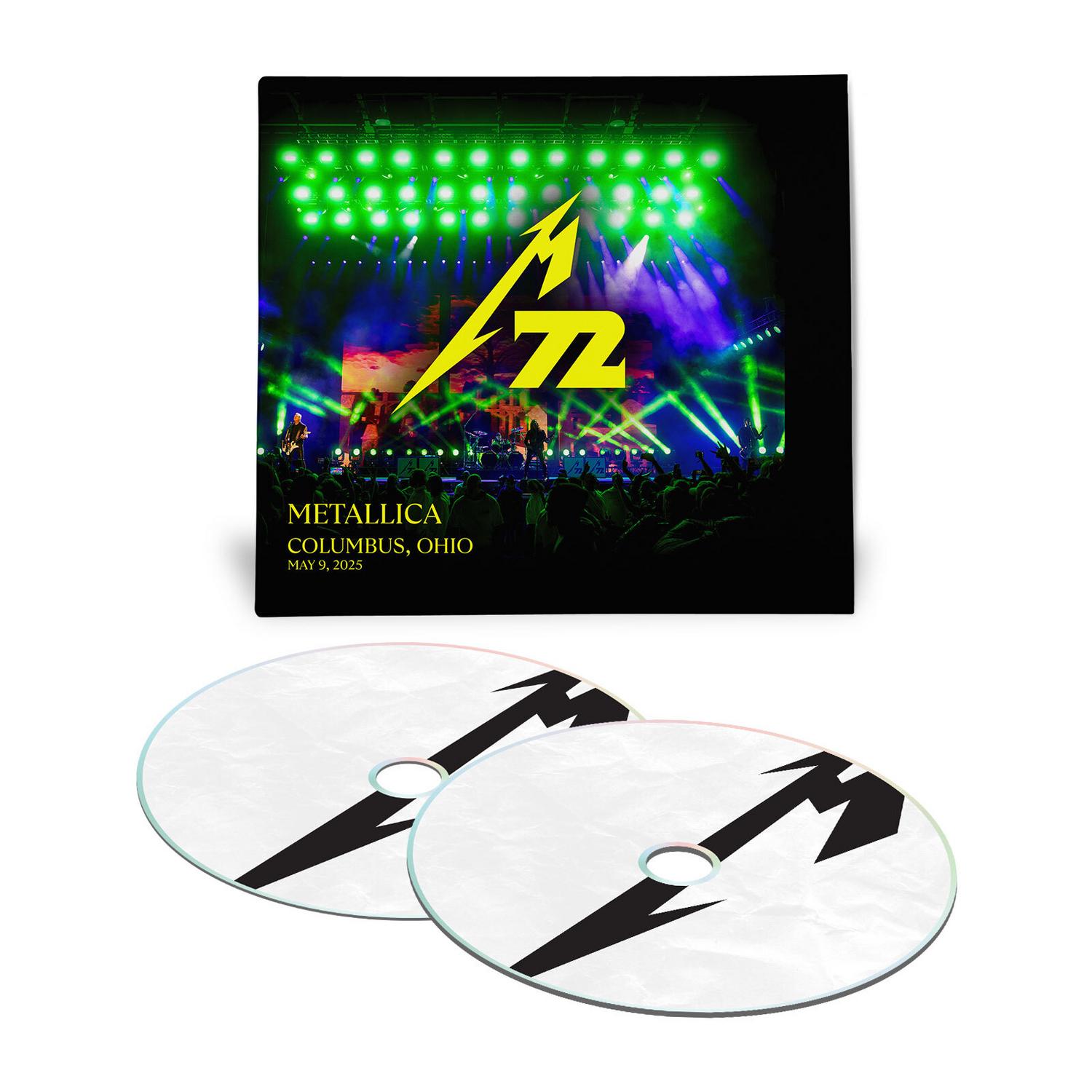 LM20250509_Live-Metallica-Columbus-OH-May-9-2025-2CD_01