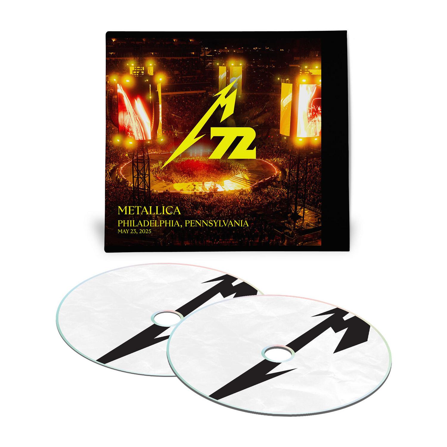 LM20250523_Live-Metallica-Philadelphia-PA-May-23-2025-2CD_01
