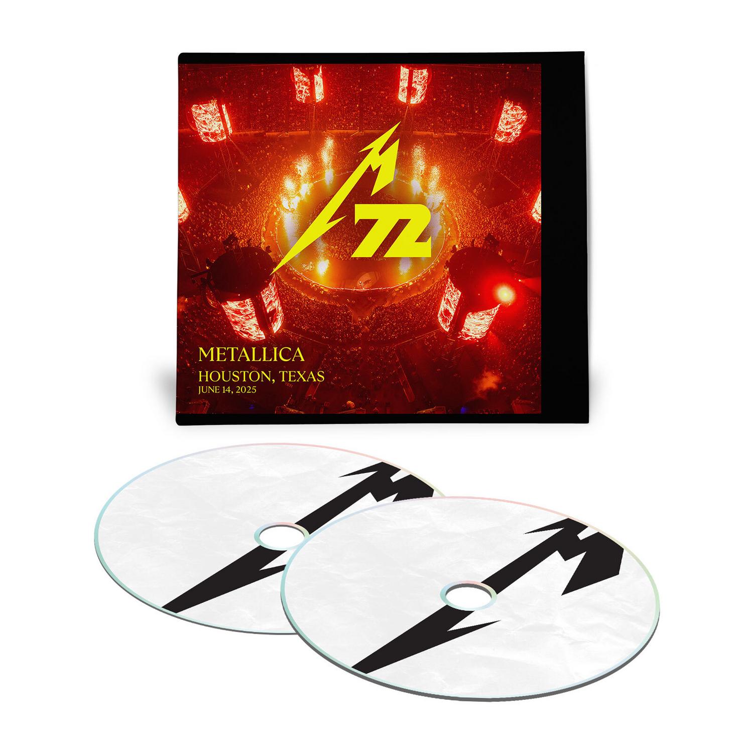 LM20250614_Live-Metallica-Houston-TX-June-14-2025-2CD_01