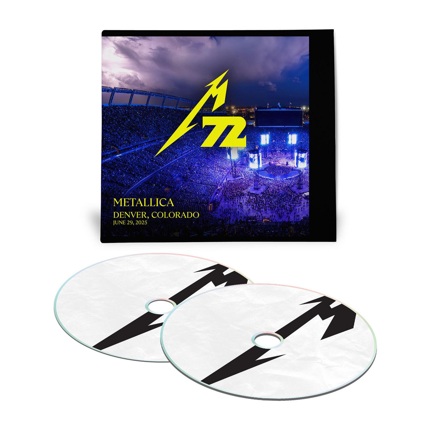 LM20250629_Live-Metallica-Denver-CO-June-29-2025-2CD_01