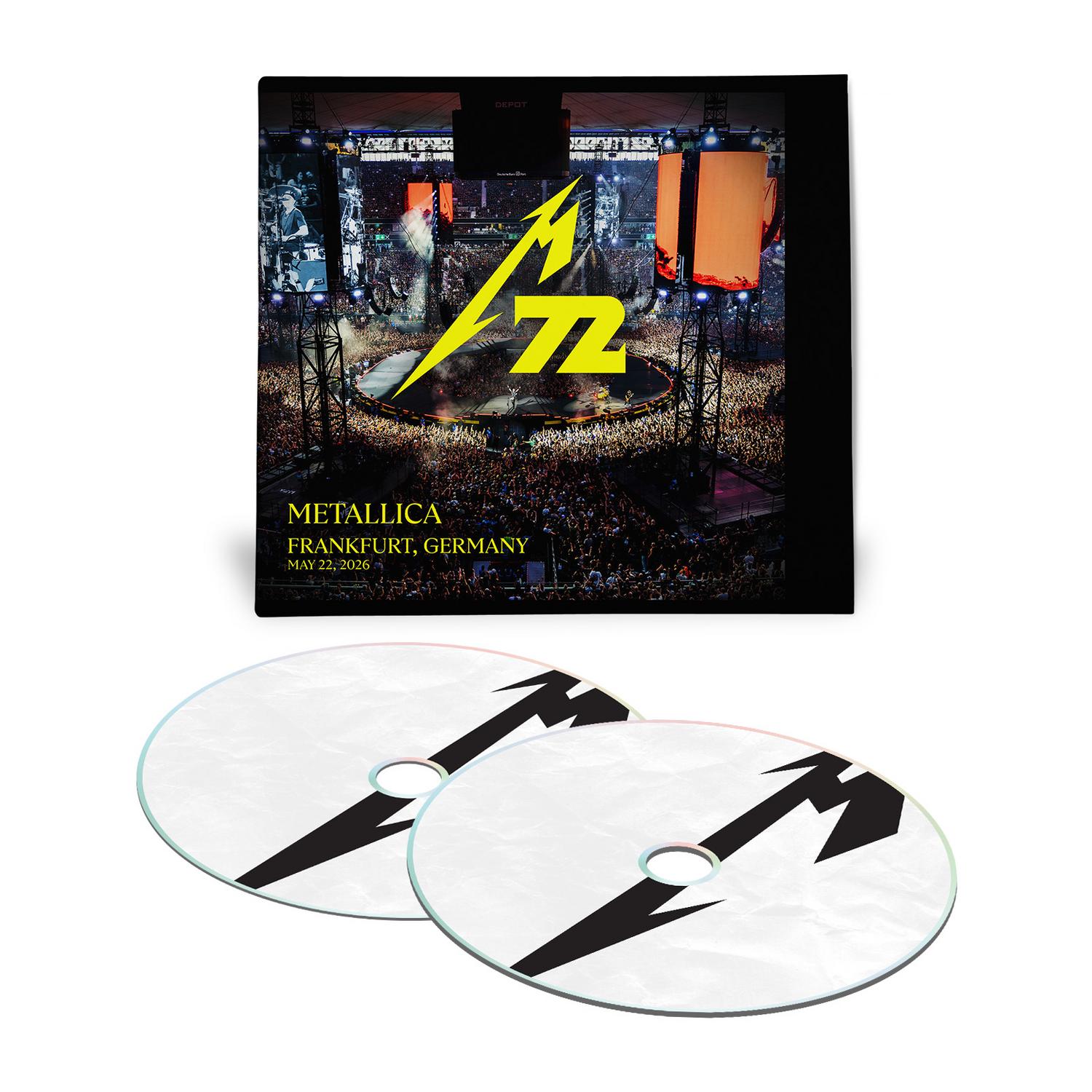 LM20260522_Live-Metallica-Frankfurt-Germany-May-22-2026-2CD_01