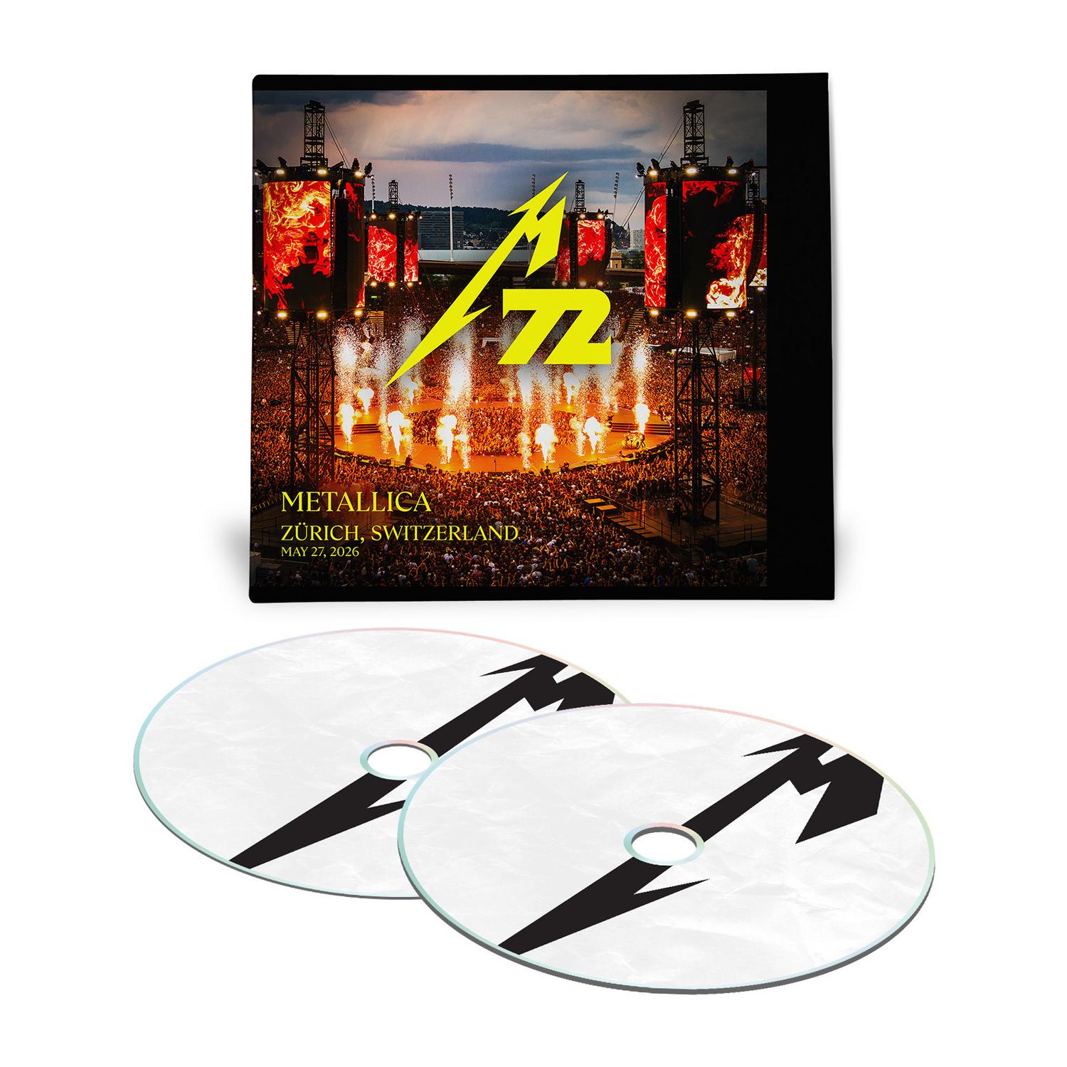 LM20260527_Live-Metallica-Zurich-Switzerland-May-27-2026-2CD_01