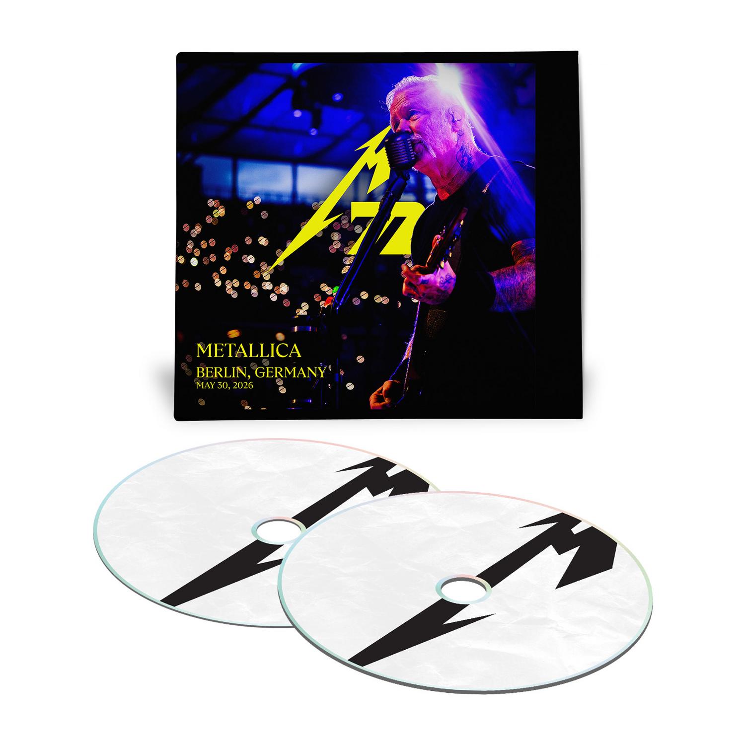LM20260530_Live-Metallica-Berlin-Germany-May-30-2026-2CD_01