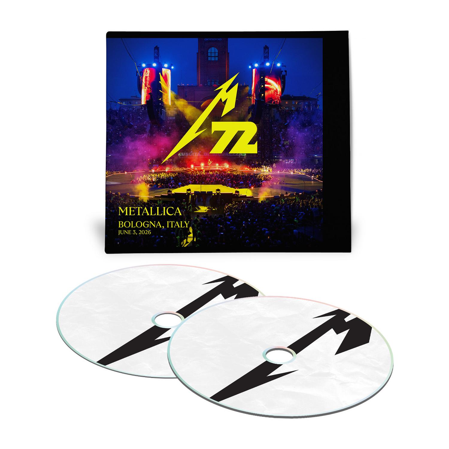 LM20260603_Live-Metallica-Bologna-Italy-June-3-2026-2CD_01