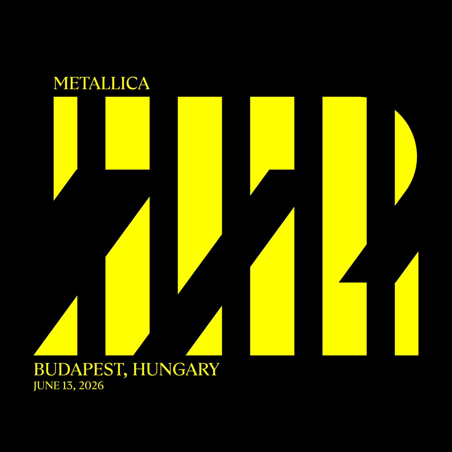 LM20260613_Live-Metallica-Budapest-Hungary-June-13-2026-2CD_01