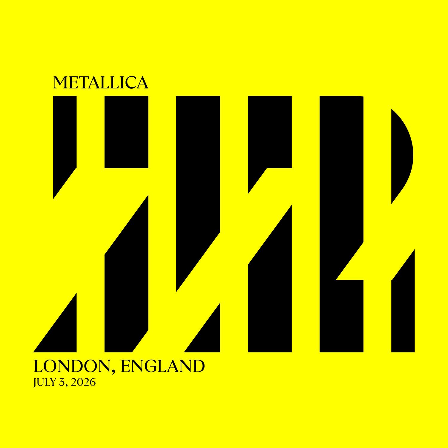LM20260703_Live-Metallica-London-England-July-3-2026-2CD_01