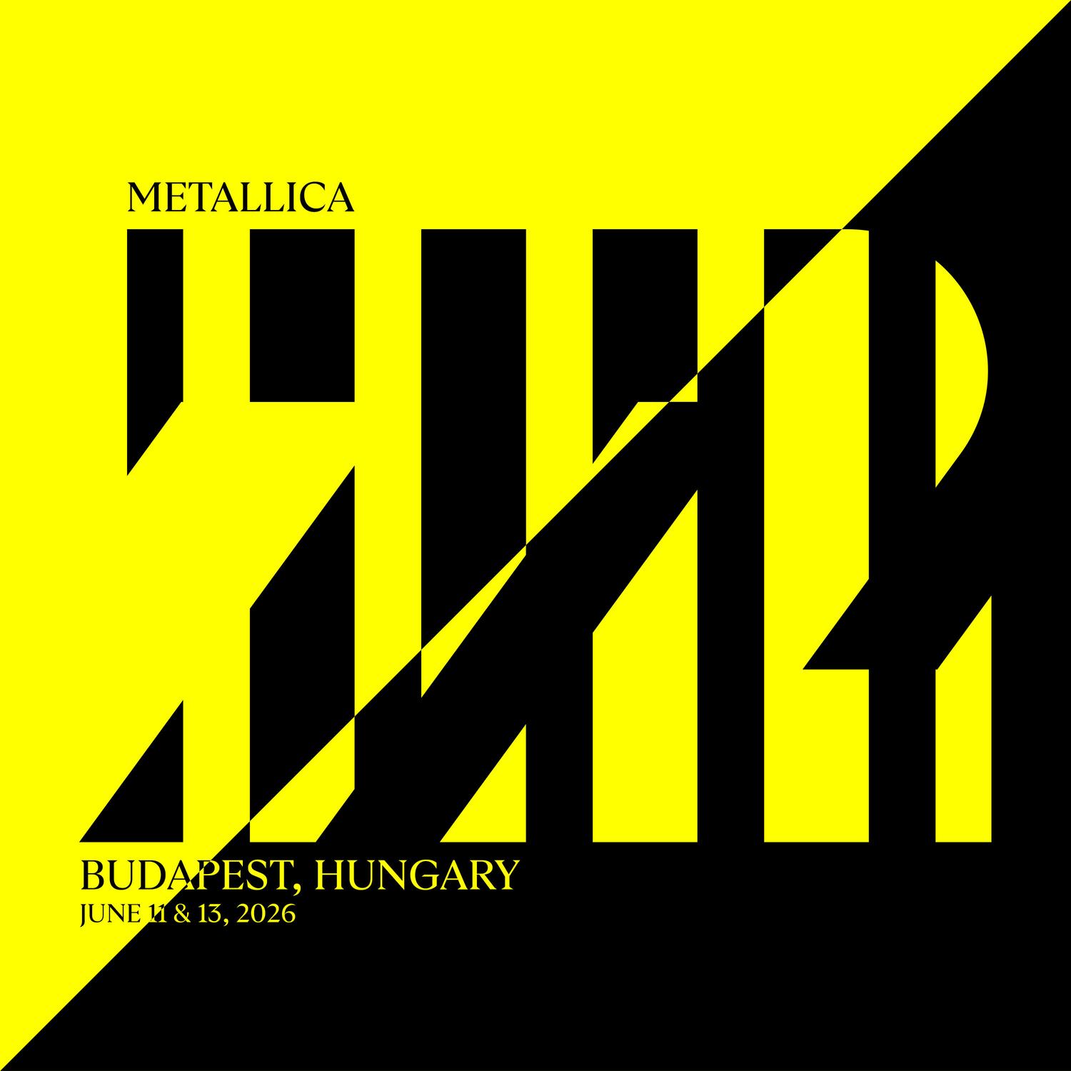 LM2026BDPTB_Live-Metallica-Budapest-Hungary-M72-Tour-Two-Day-Show-CD-Bundle_01