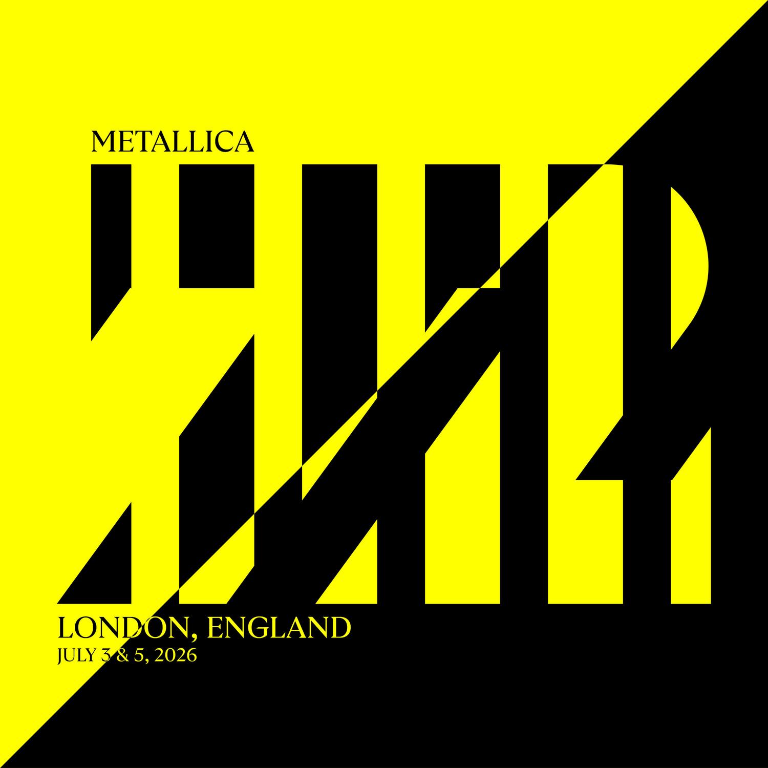 LM2026LONB_Live-Metallica-London-England-M72-Tour-Two-Day-Show-CD-Bundle_01