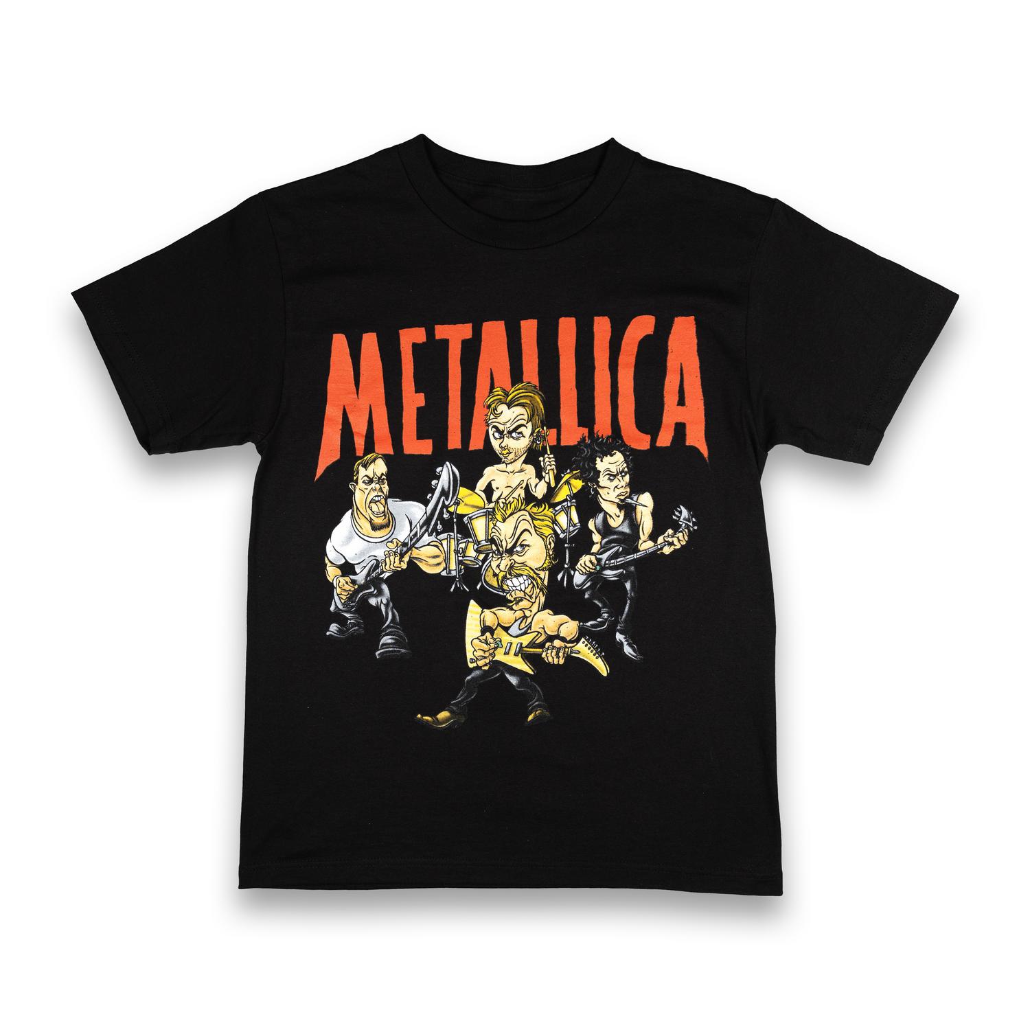 LOAD9697CARTOURT_1996-1997-Cartoon-Tour-T-Shirt_01