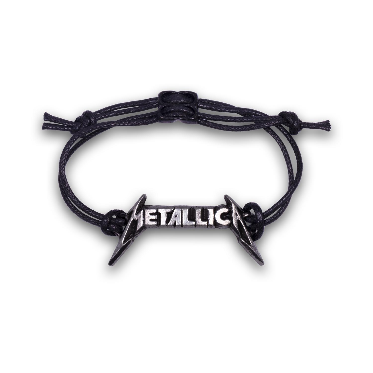 LOGOPEWWB_Logo-Pewter-Bracelet_01