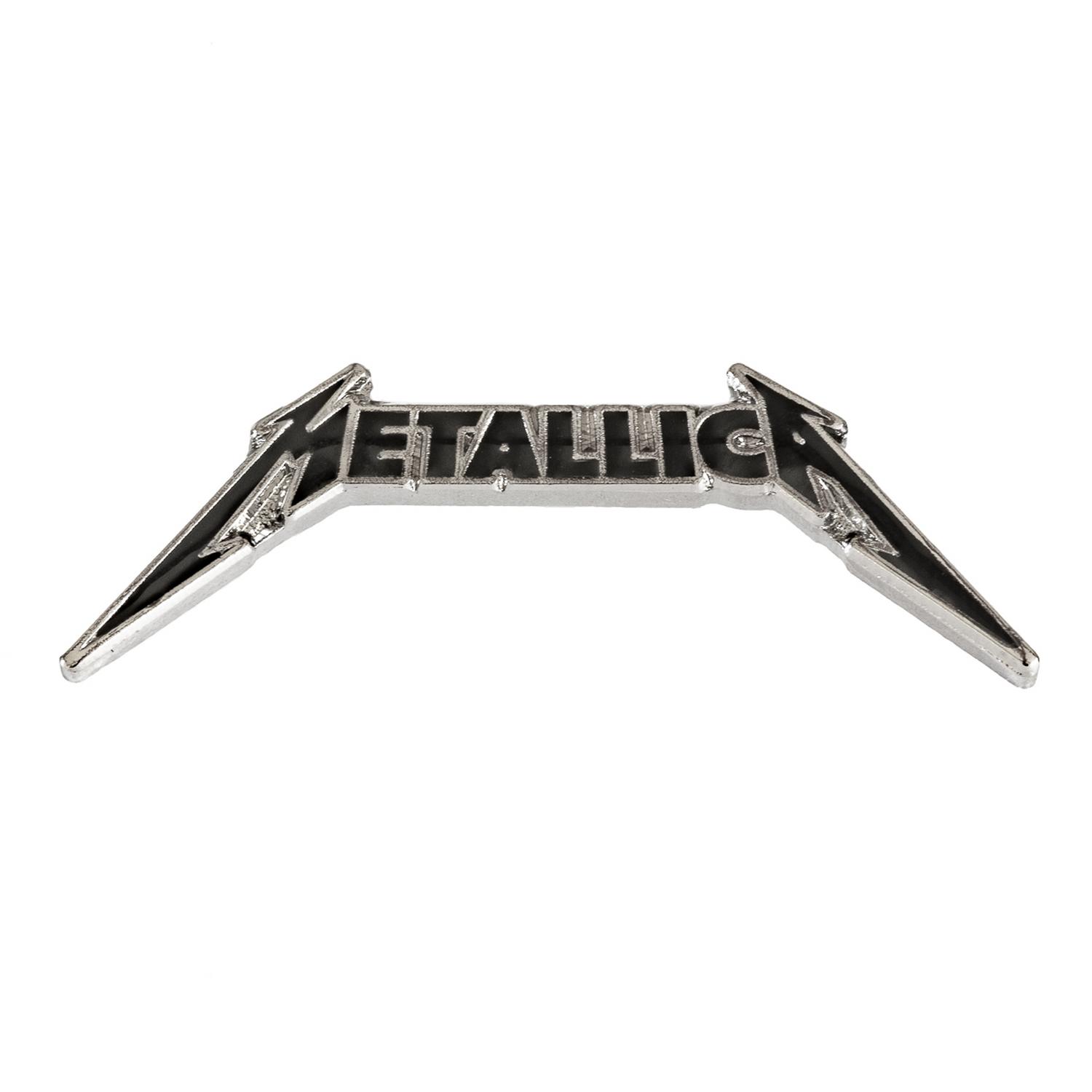 LOGOPIN_Metallica-Logo-Pin_01