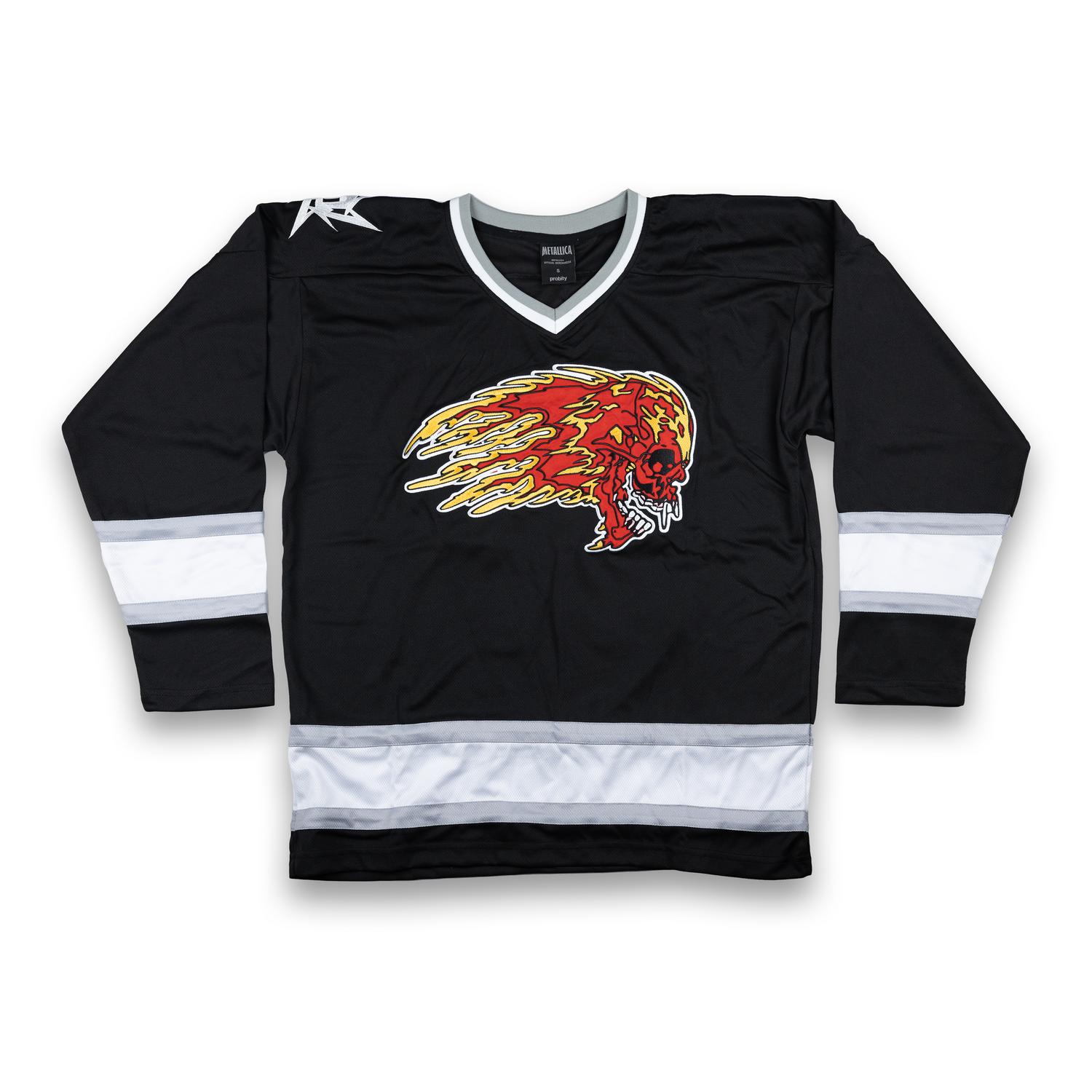 LRE97HCKYJRSY_Flaming-Skull-97-Hockey-Jersey_01