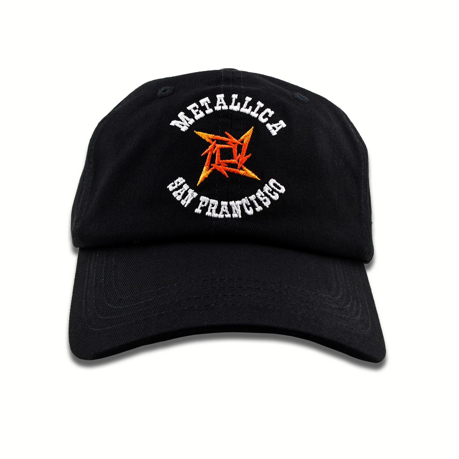LRESFDADHAT_Made-in-L-A-Adjustable-Hat_01