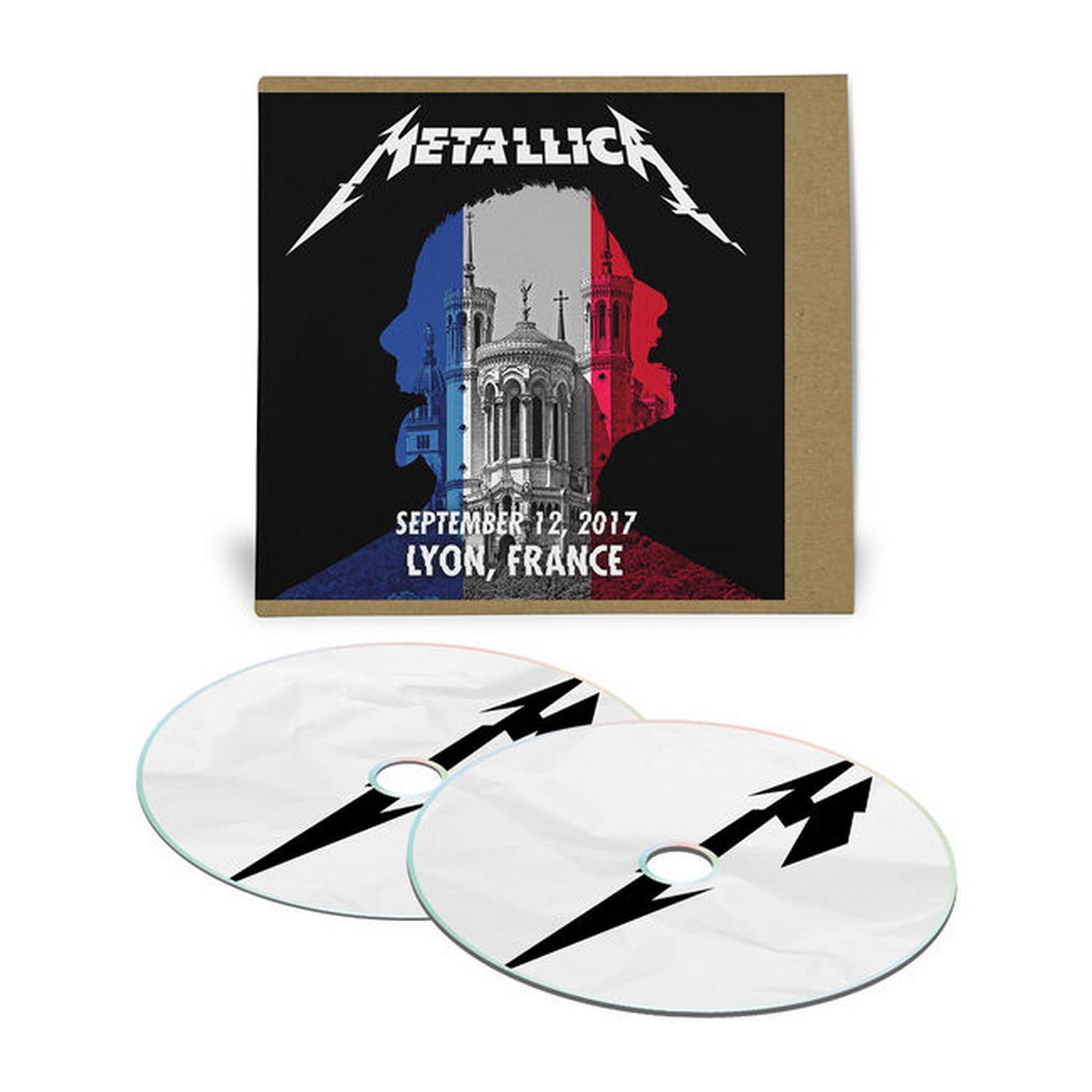 LRXH7T4_Live-Metallica-Lyon-France-September-12-2017-2CD_01