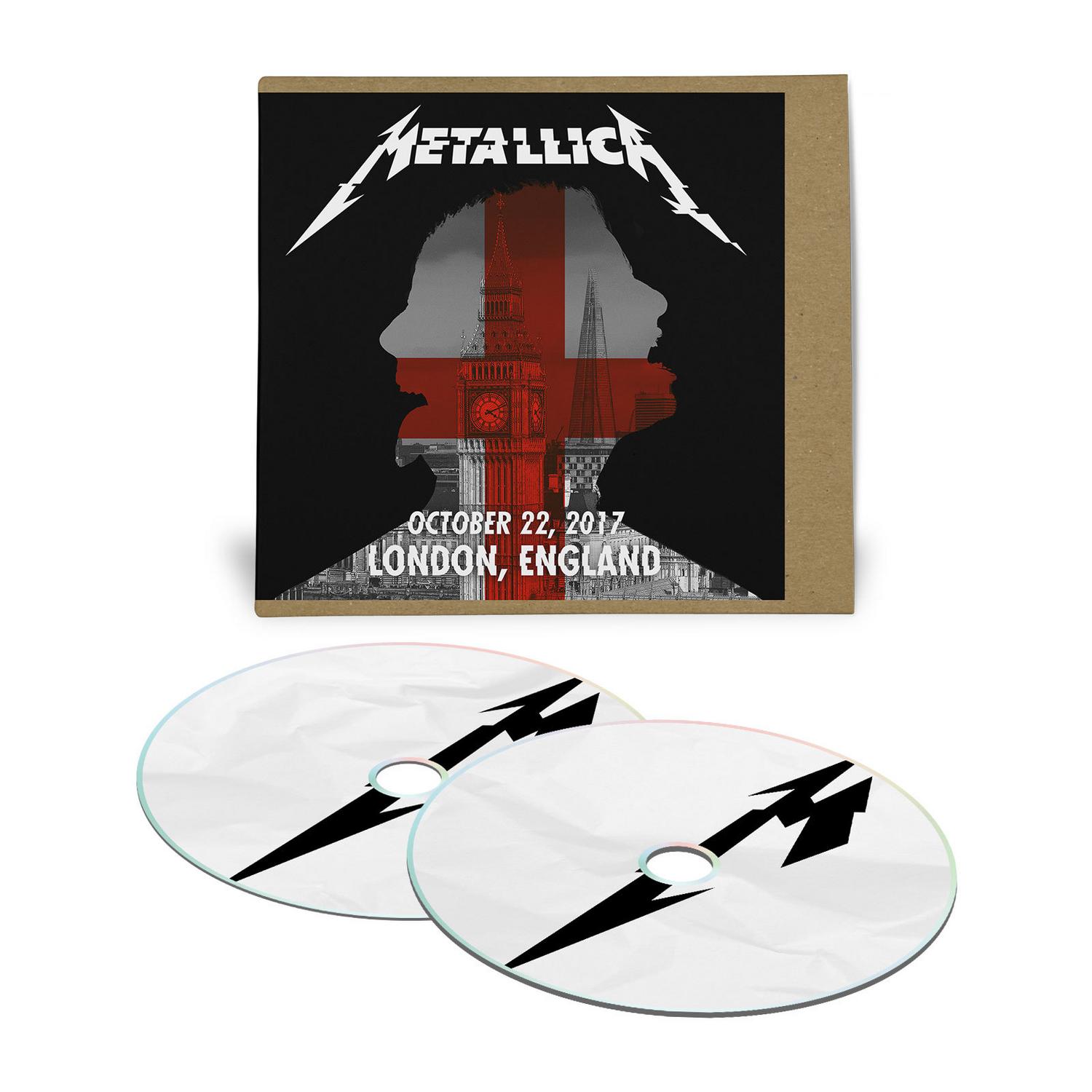 LTWJE9R7_Live-Metallica-London-England-October-22-2017-2CD_01