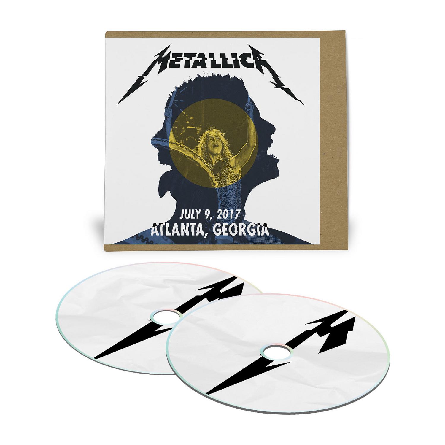 LXC3WJR4_Live-Metallica-Atlanta-GA-July-9-2017-2CD_01