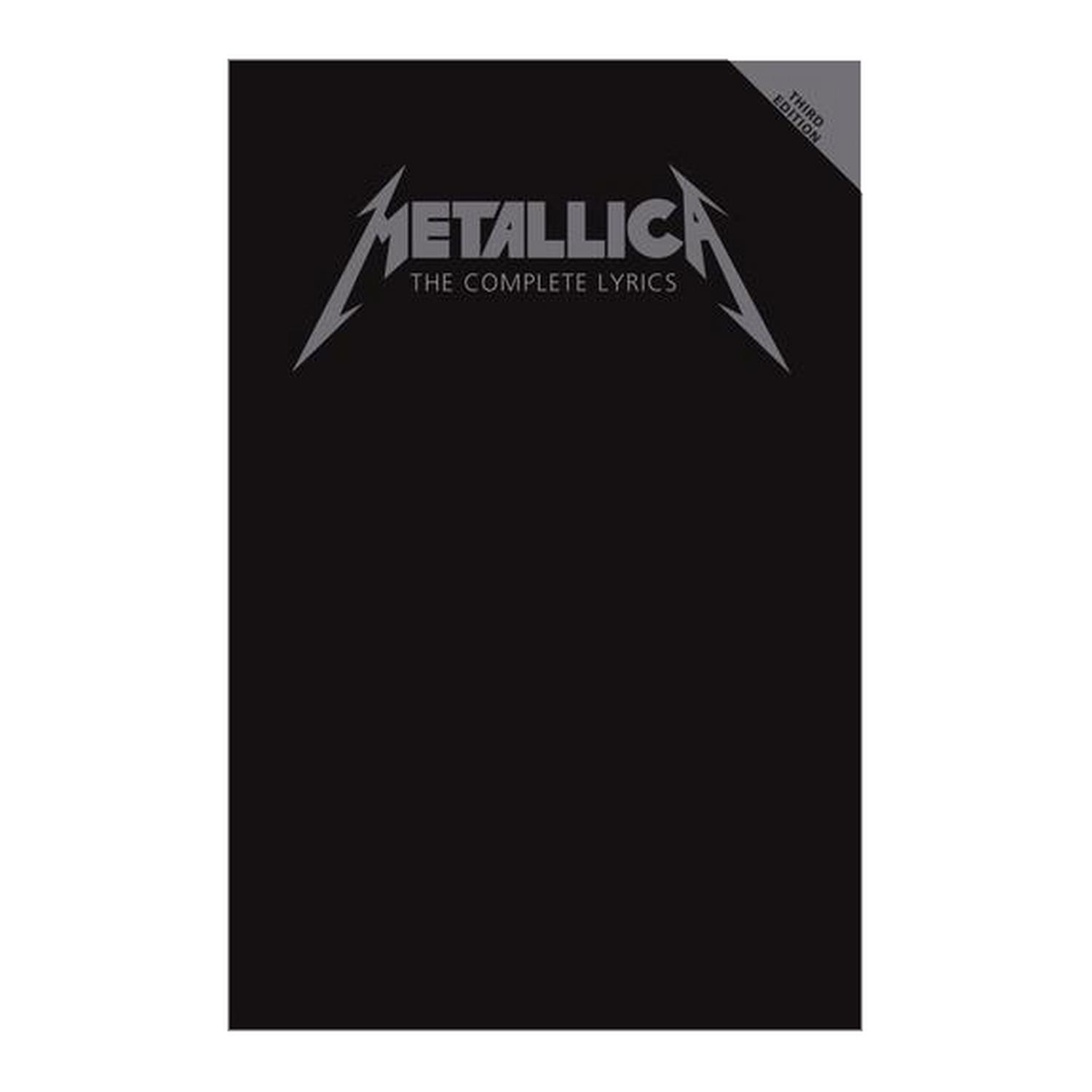 LYRICBOOK3RD_Lyric-Book-3rd-Edition_01