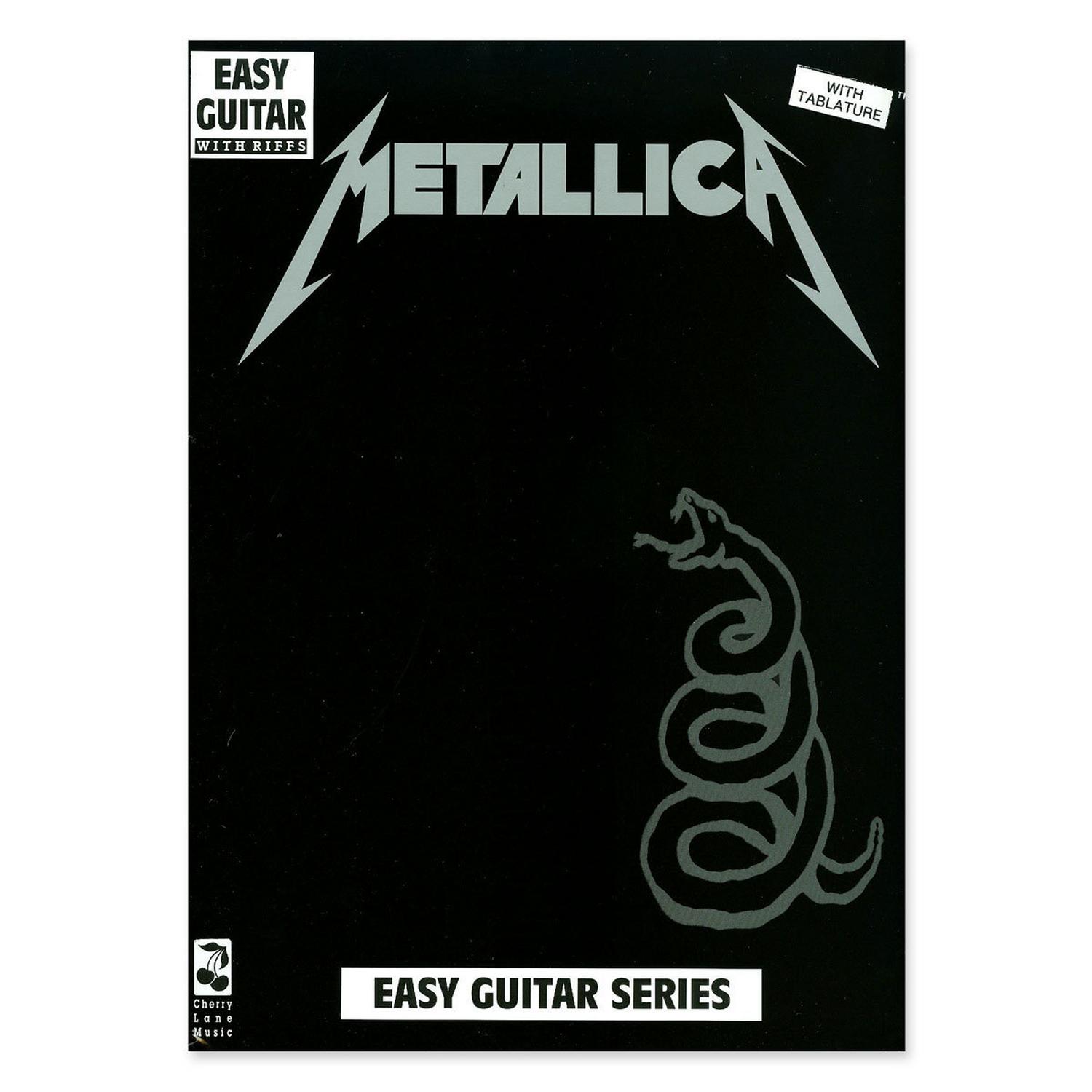 M508_Metallica-The-Black-Album-EZ-Guitar-Tablature-Book_01