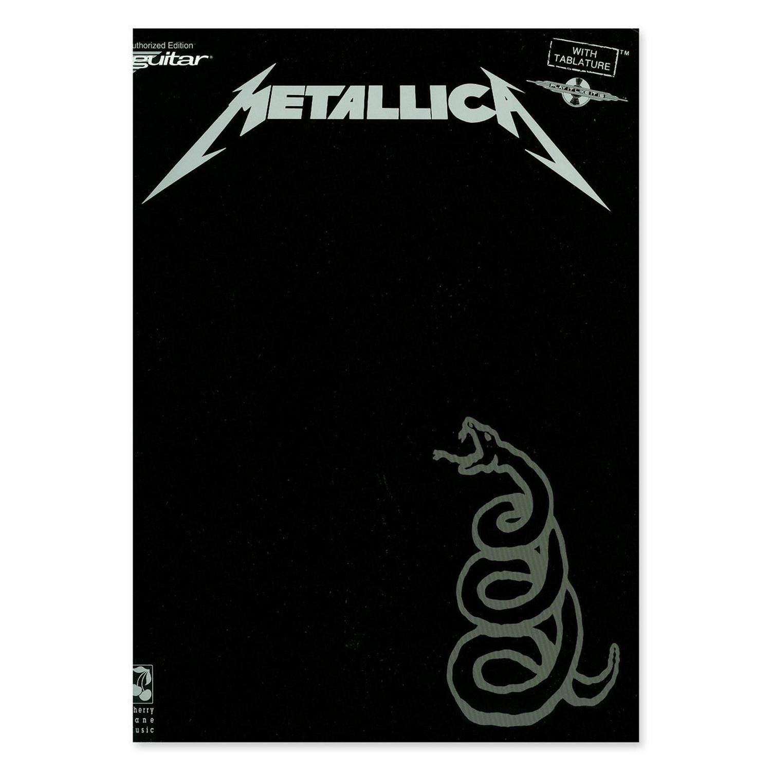 M510_Metallica-The-Black-Album-Guitar-Tablature-Book_01