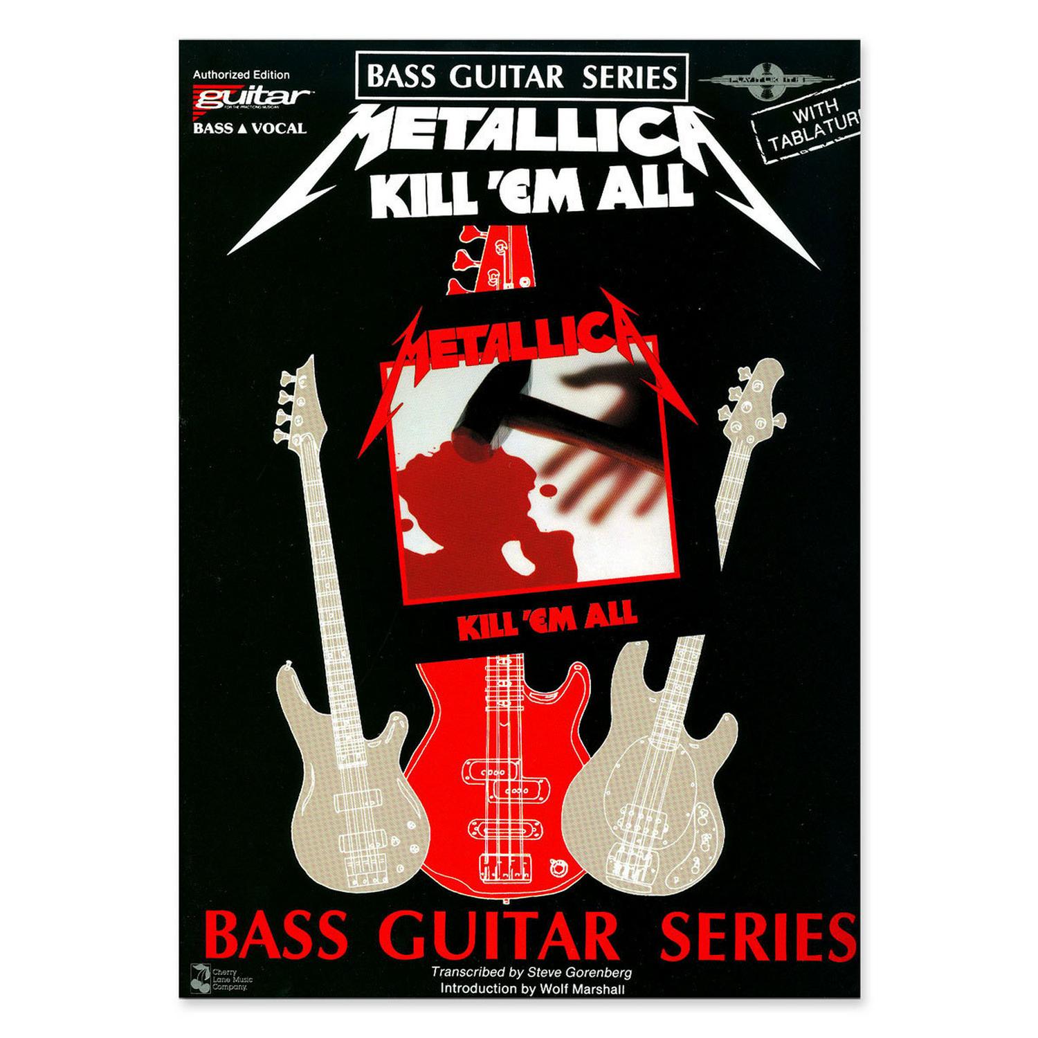 M512_Kill-Em-All-Bass-Guitar-Tablature-Book_01