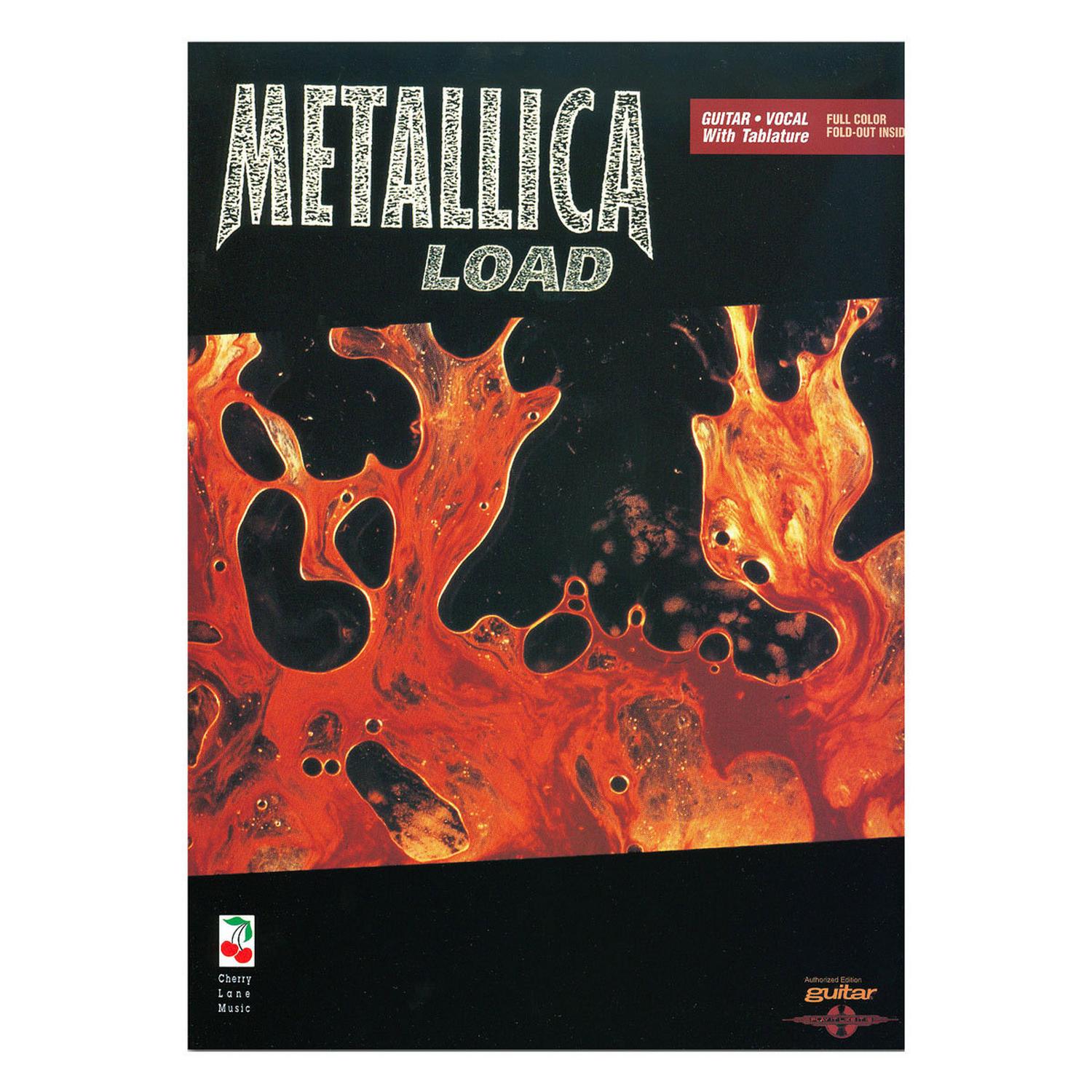 M518_Load-Guitar-Tablature-Book_01