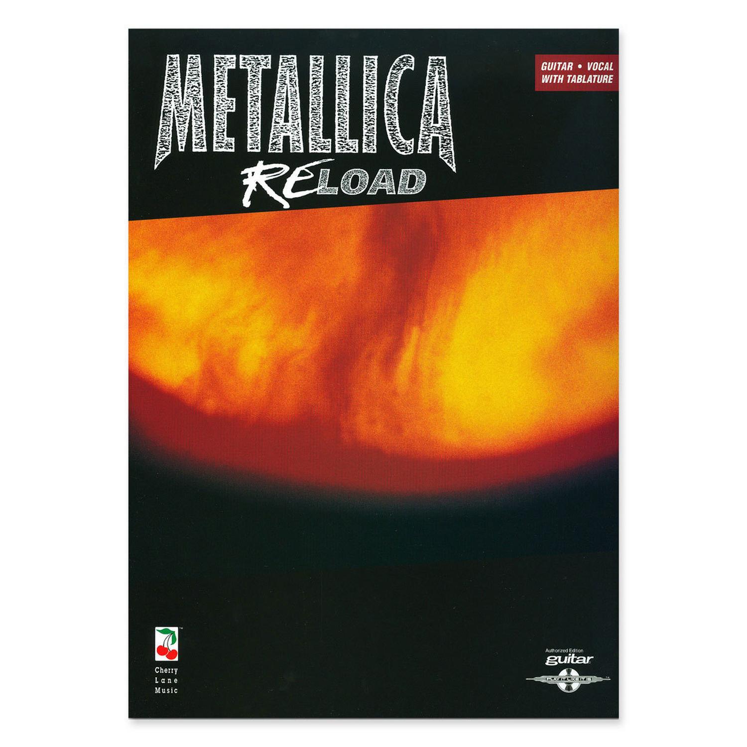 M522_Reload-Guitar-Tablature-Book_01
