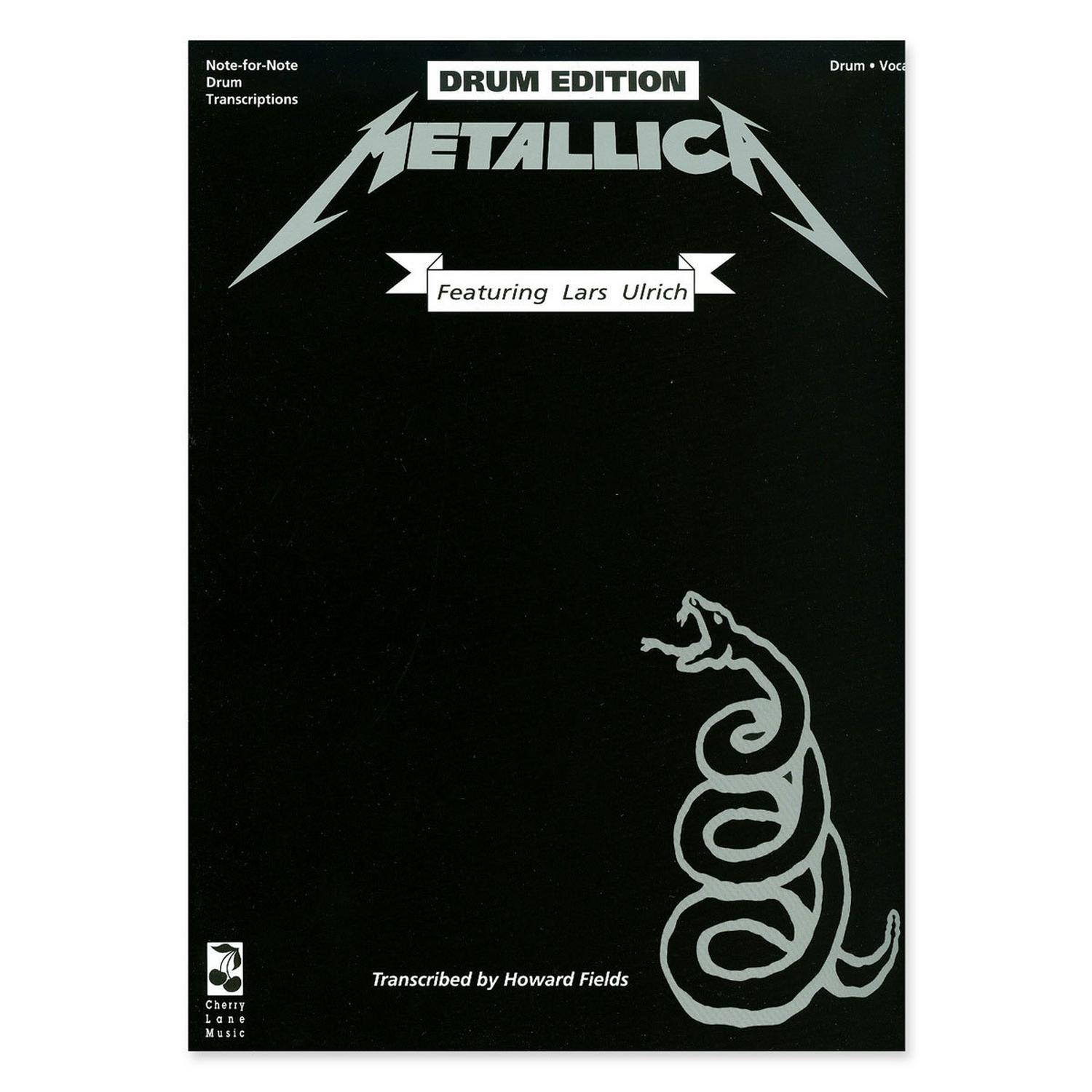 M536_Metallica-The-Black-Album-Drum-Transcription-Book_01