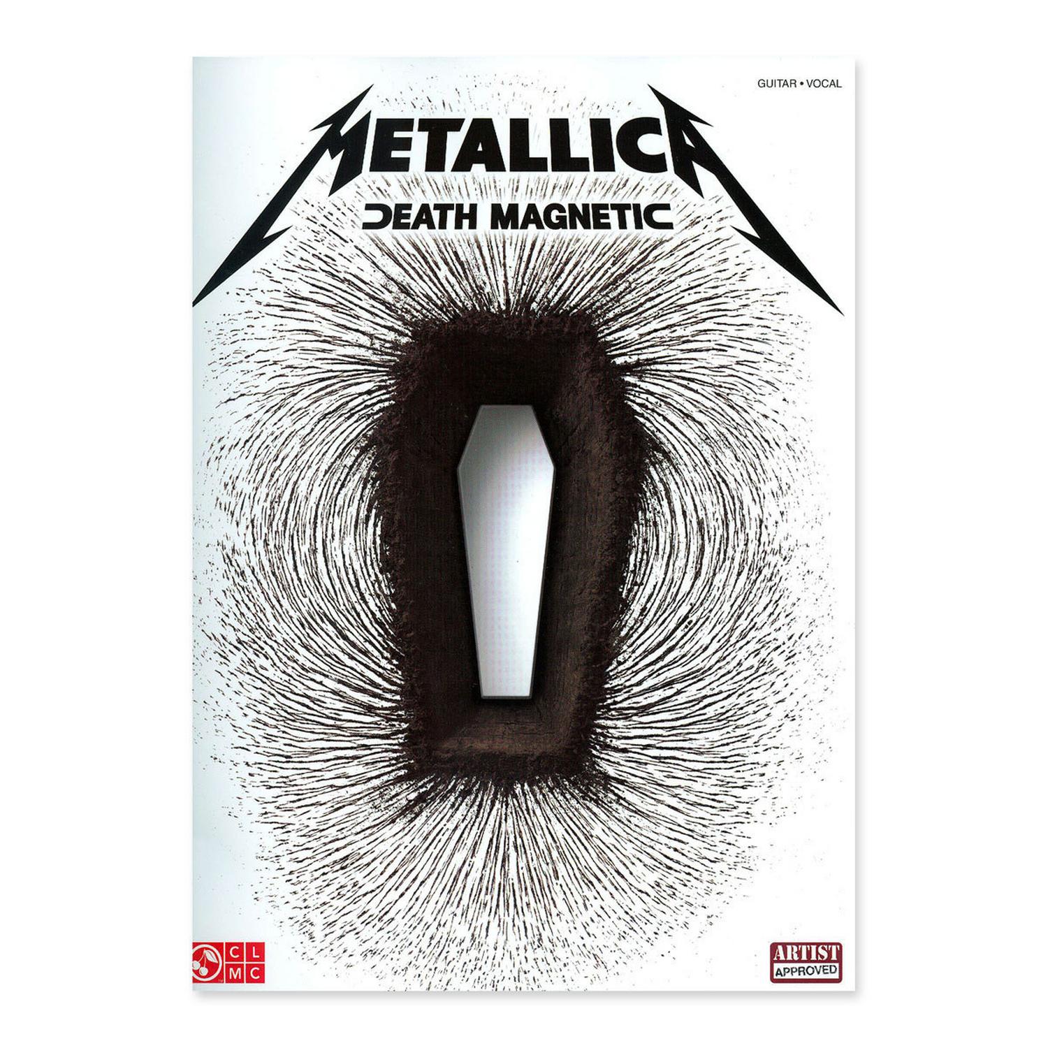 M550_Death-Magnetic-Guitar-Tablature-Book_01
