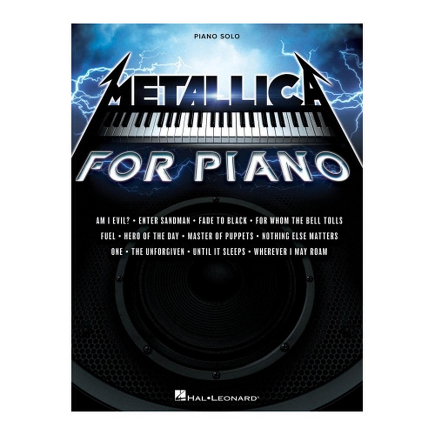 METPIANOBOOK_Metallica-for-Piano-Solo-Book_01