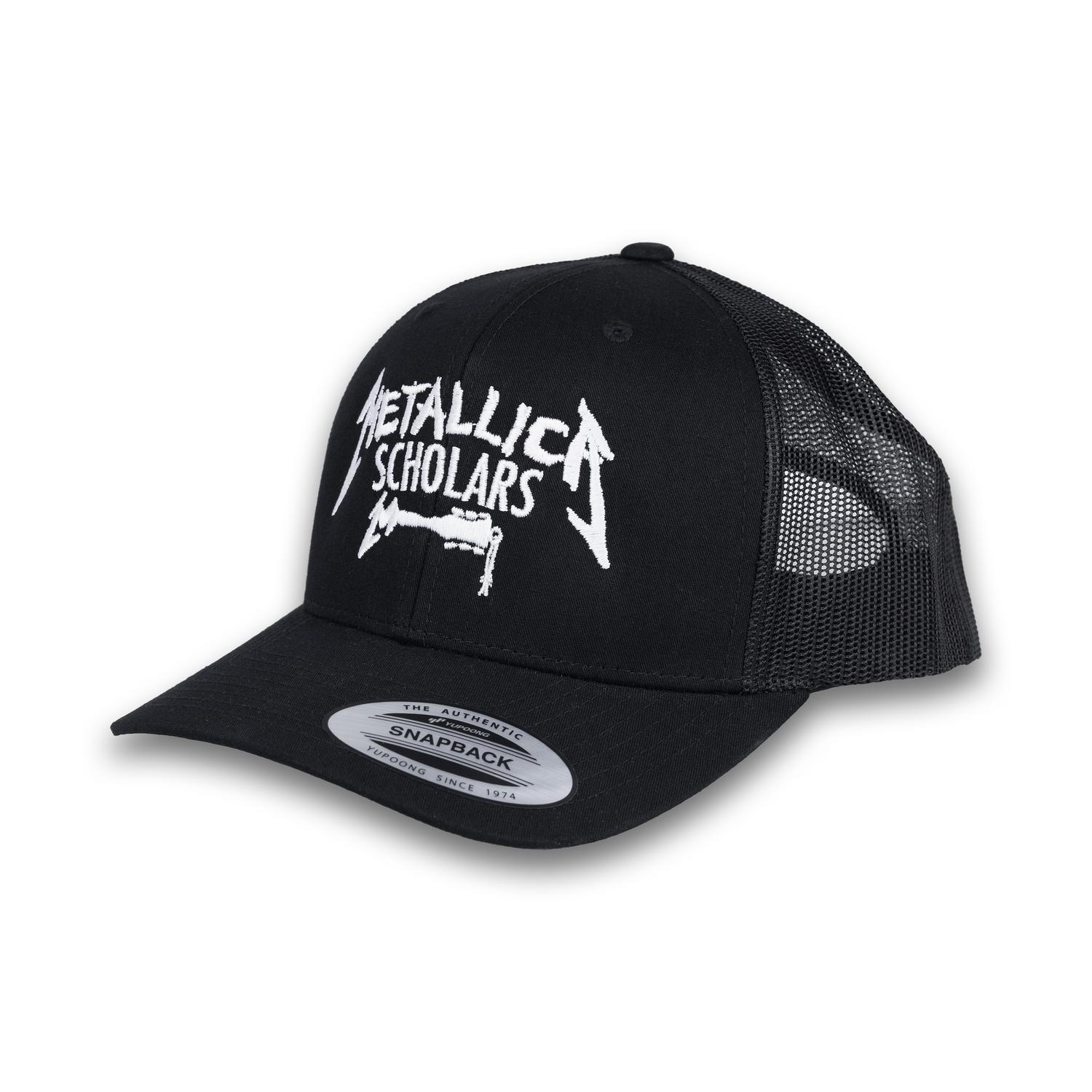 METSCHOLARHAT_Met-Scholars-Trucker-Hat_01