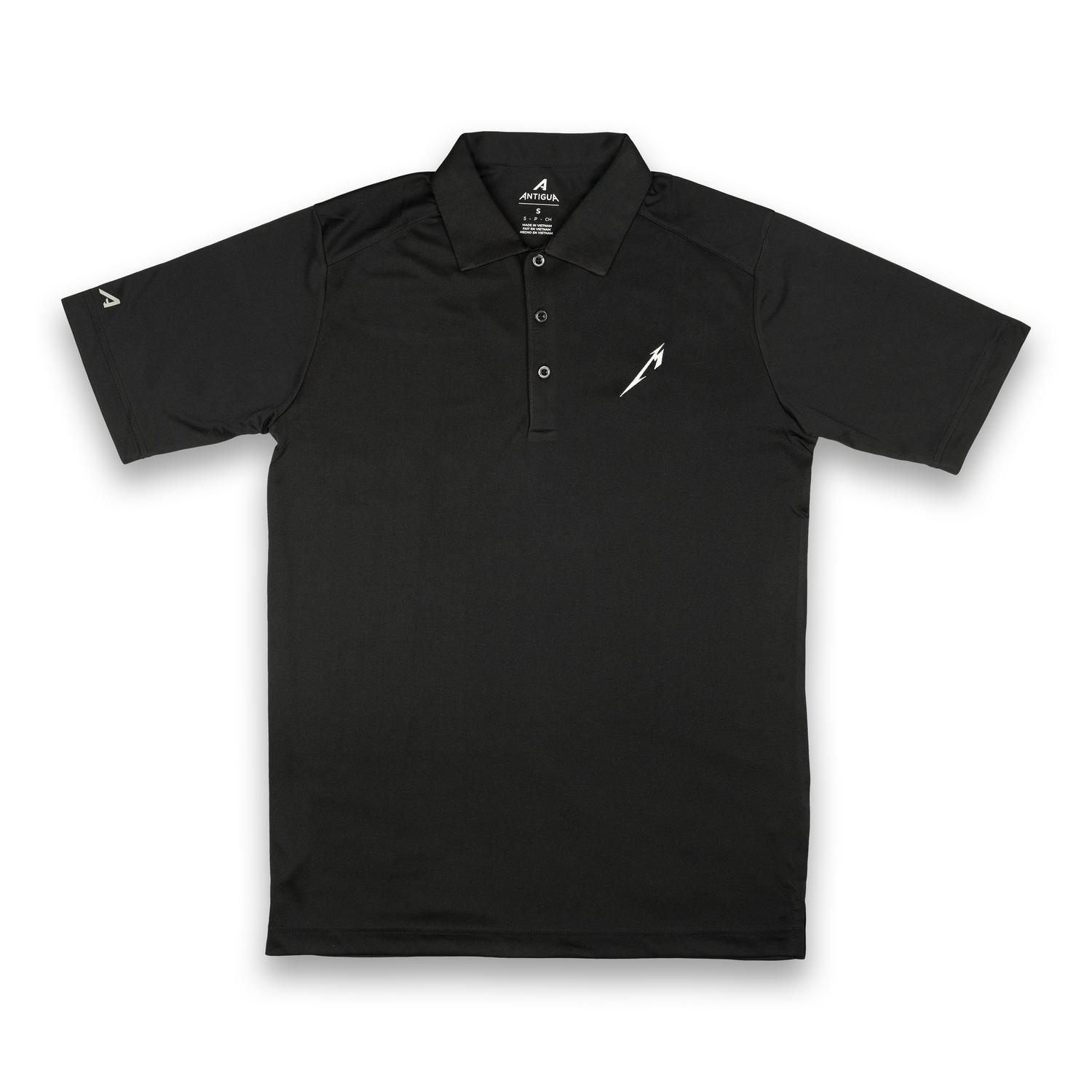 MLOGOPOLO_M-Logo-Polo_01