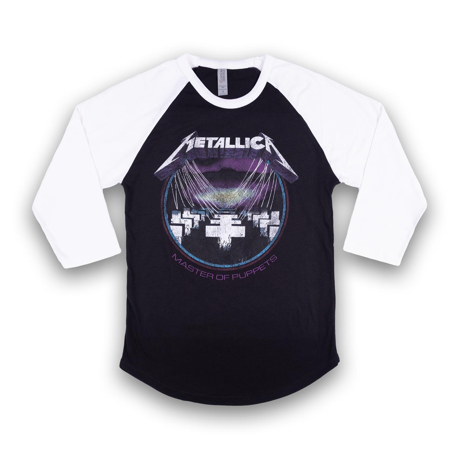 MOPVINTRAGLAN_Master-Of-Puppets-Vintage-Raglan_01