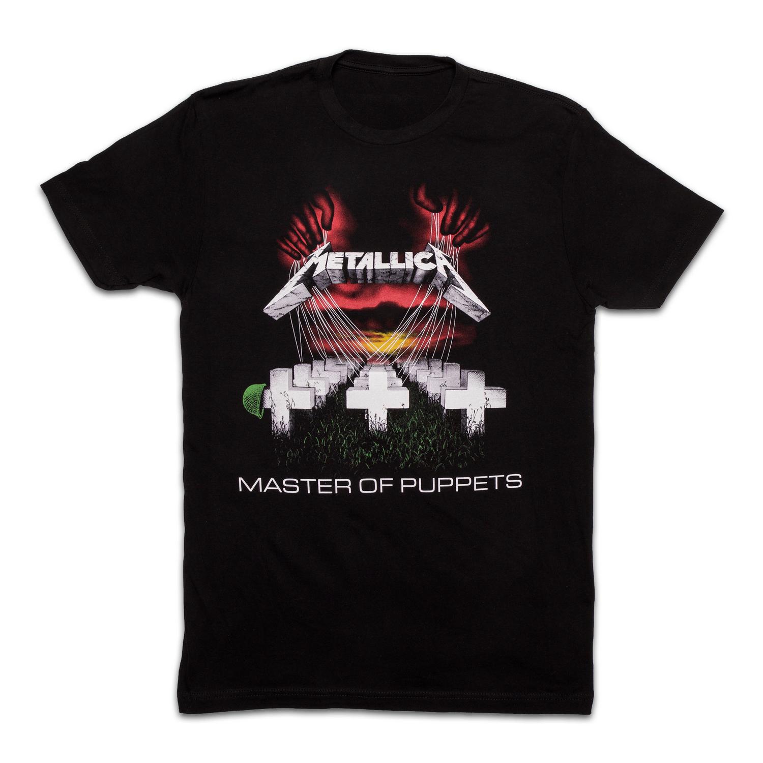 MOPWOTRKT22_Master-Of-Puppets-T-Shirt_01