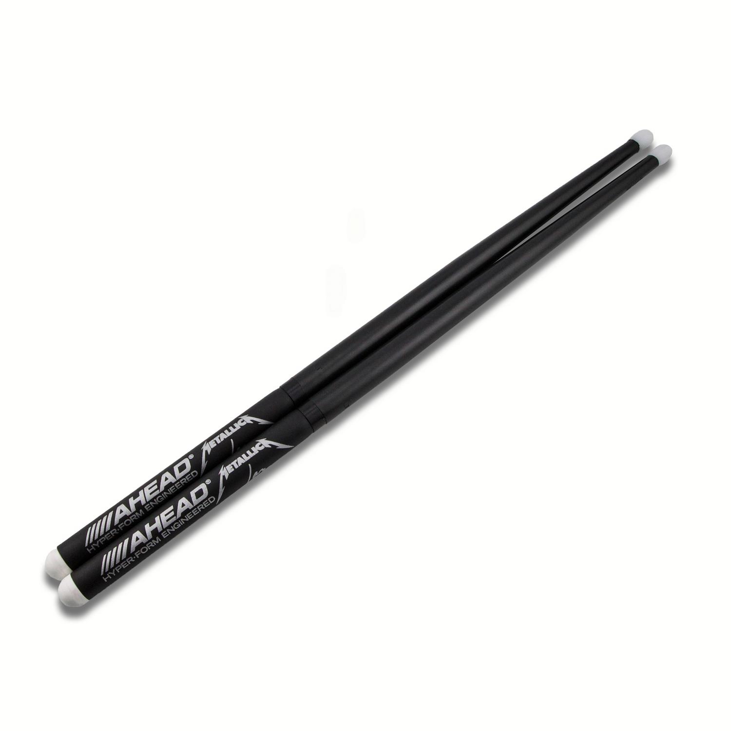 MS01_Lars-Ulrich-Signature-Series-Drum-Sticks_01