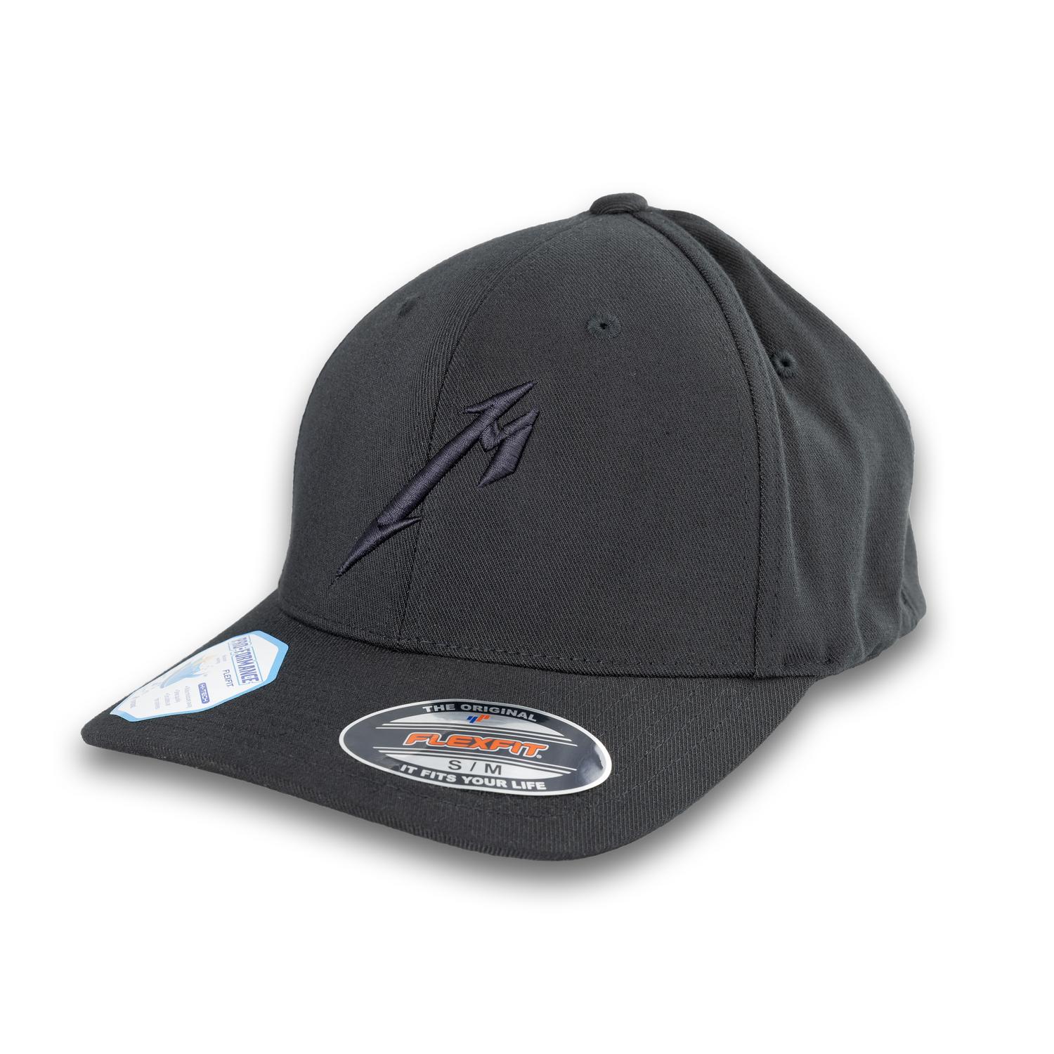 MTONALFFHAT23_M-Tonal-Logo-Flex-Fit-Hat_01