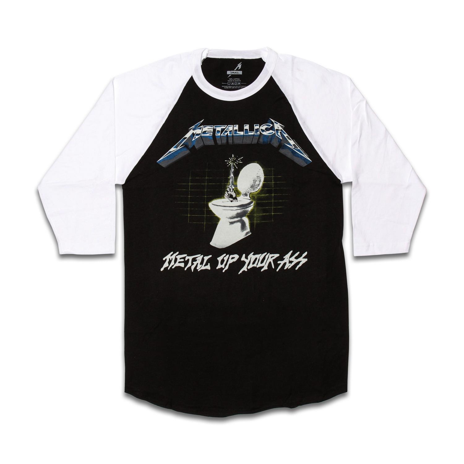 MUYARAGLAN_Metal-Up-Your-Ass-Baseball-Raglan_01