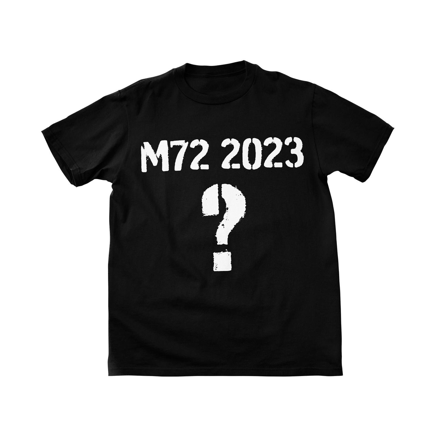 MYSTTOURT2324_Mystery-2023-2024-Tour-T-Shirt_01