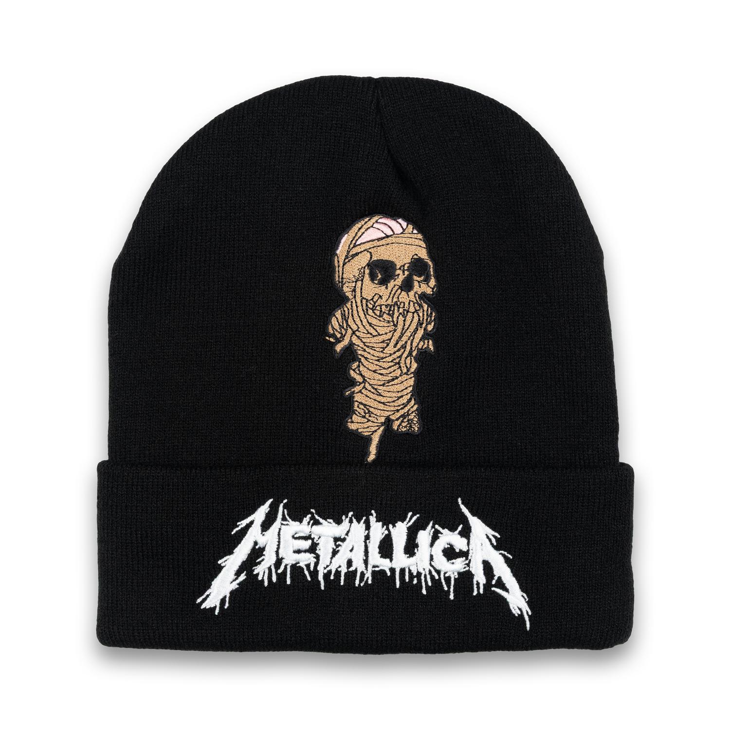 ONEPATCHBEANIE_One-Patch-Cuffed-Beanie_01
