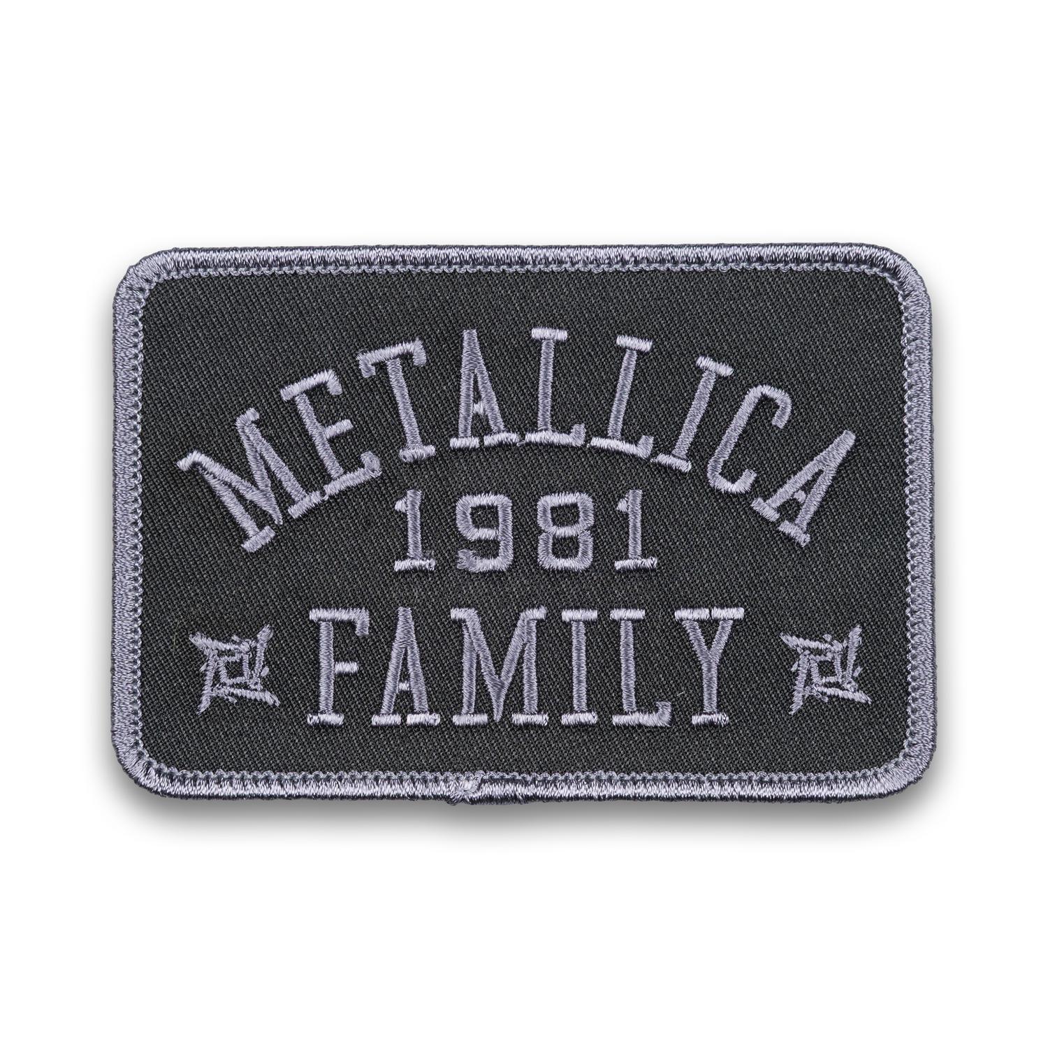 OP1981FAMPATCH_1981-Family-Embroidered-Patch_01