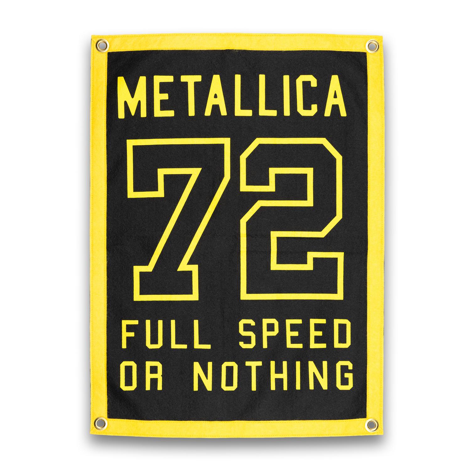 OPFSONFLAG_72-Full-Speed-Or-Nothing-Flag_01
