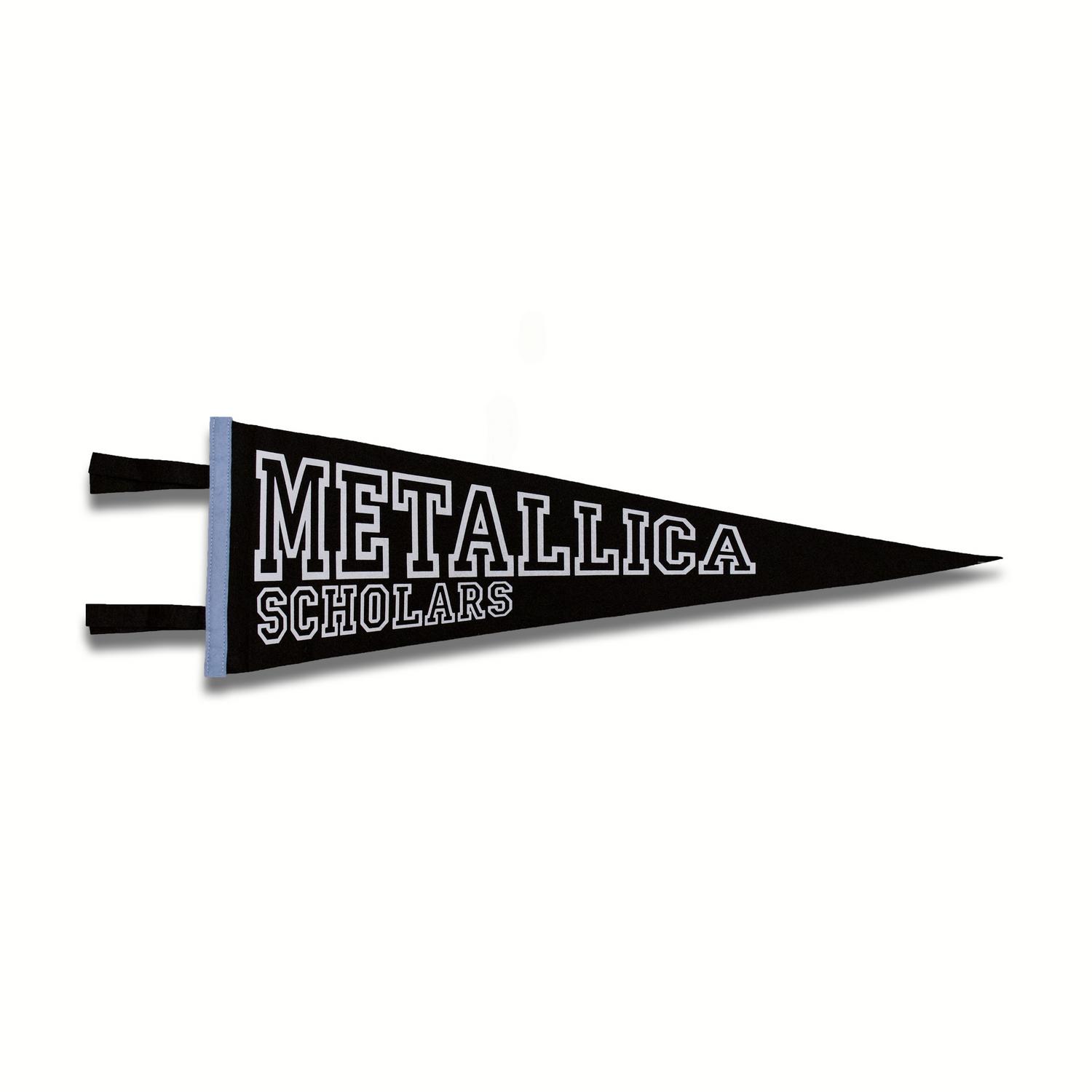 OPMSFLAG_All-Within-My-Hands-Metallica-Scholars-Pennant_01