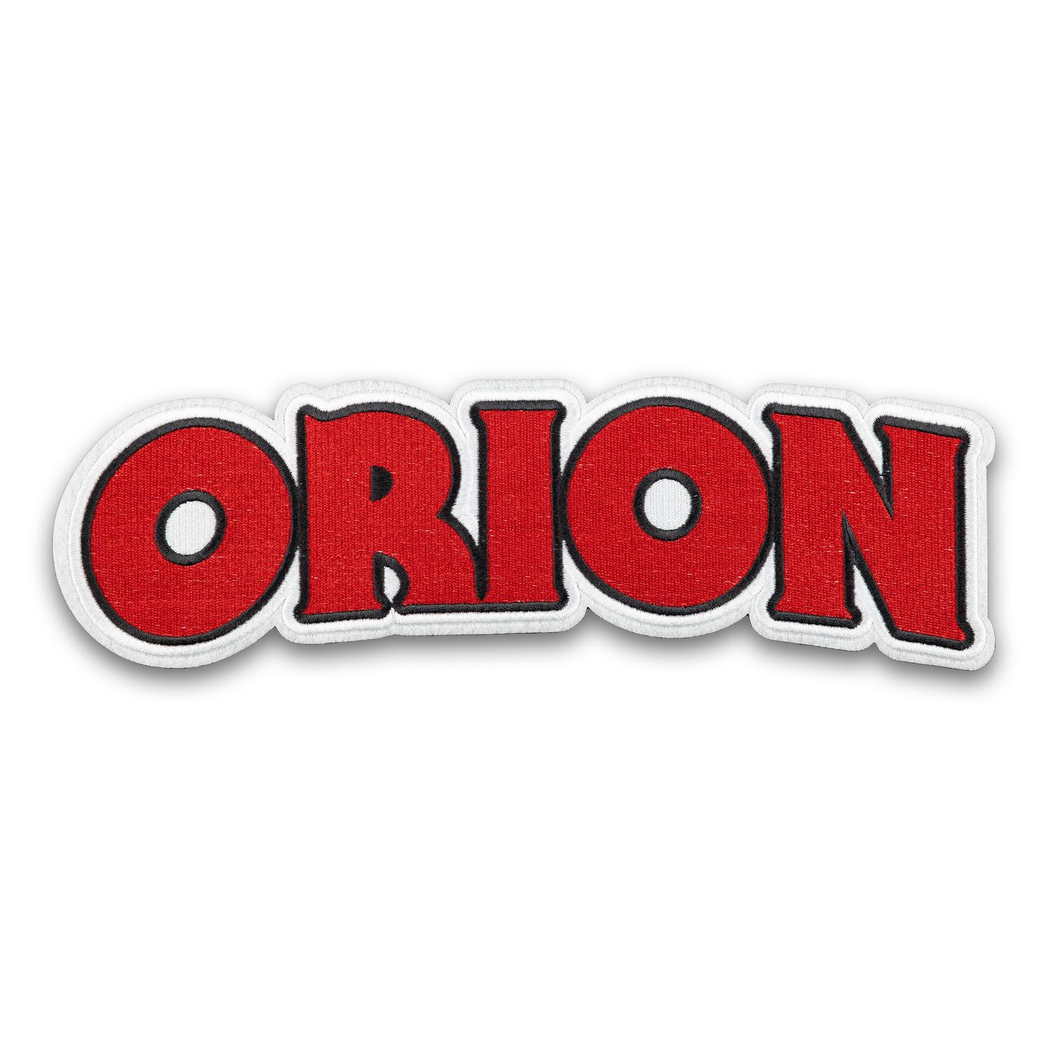 ORIONPATCH_Orion-Patch_01