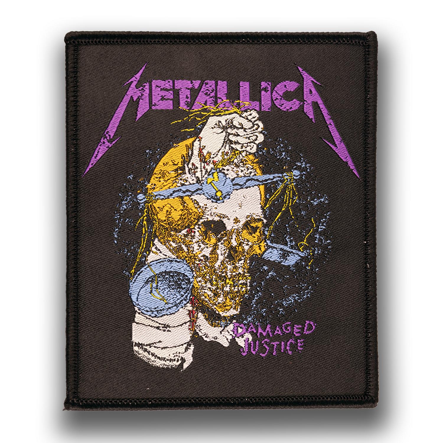 PAT25_Harvester-Of-Sorrow-Woven-Patch_01