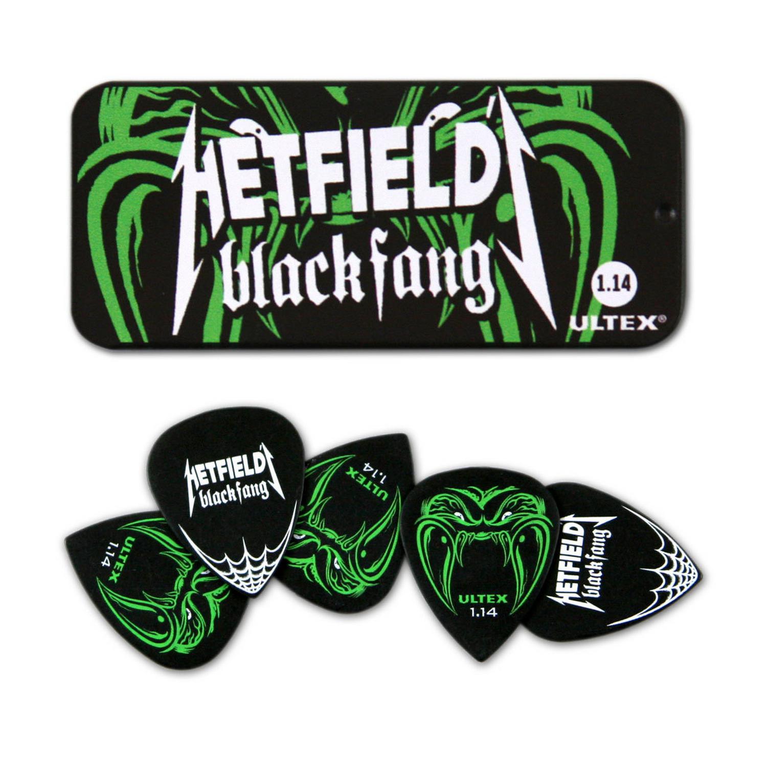 PICK01_Black-Fang-Pick-Tin-1-14MM_01